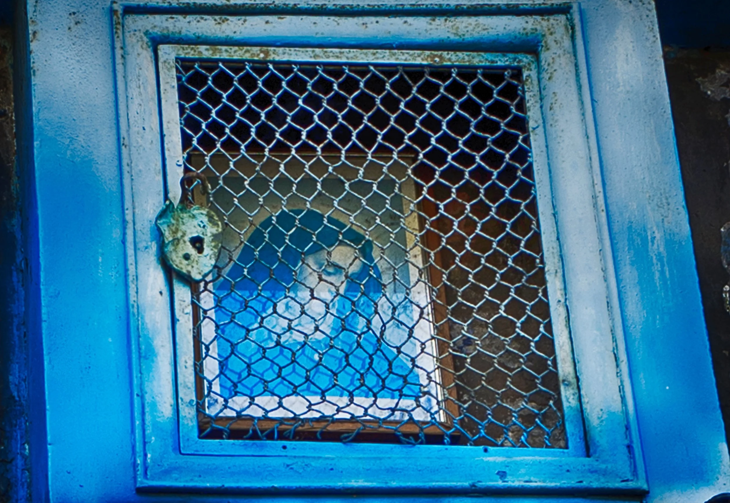 iphone image 001_HDR.jpg