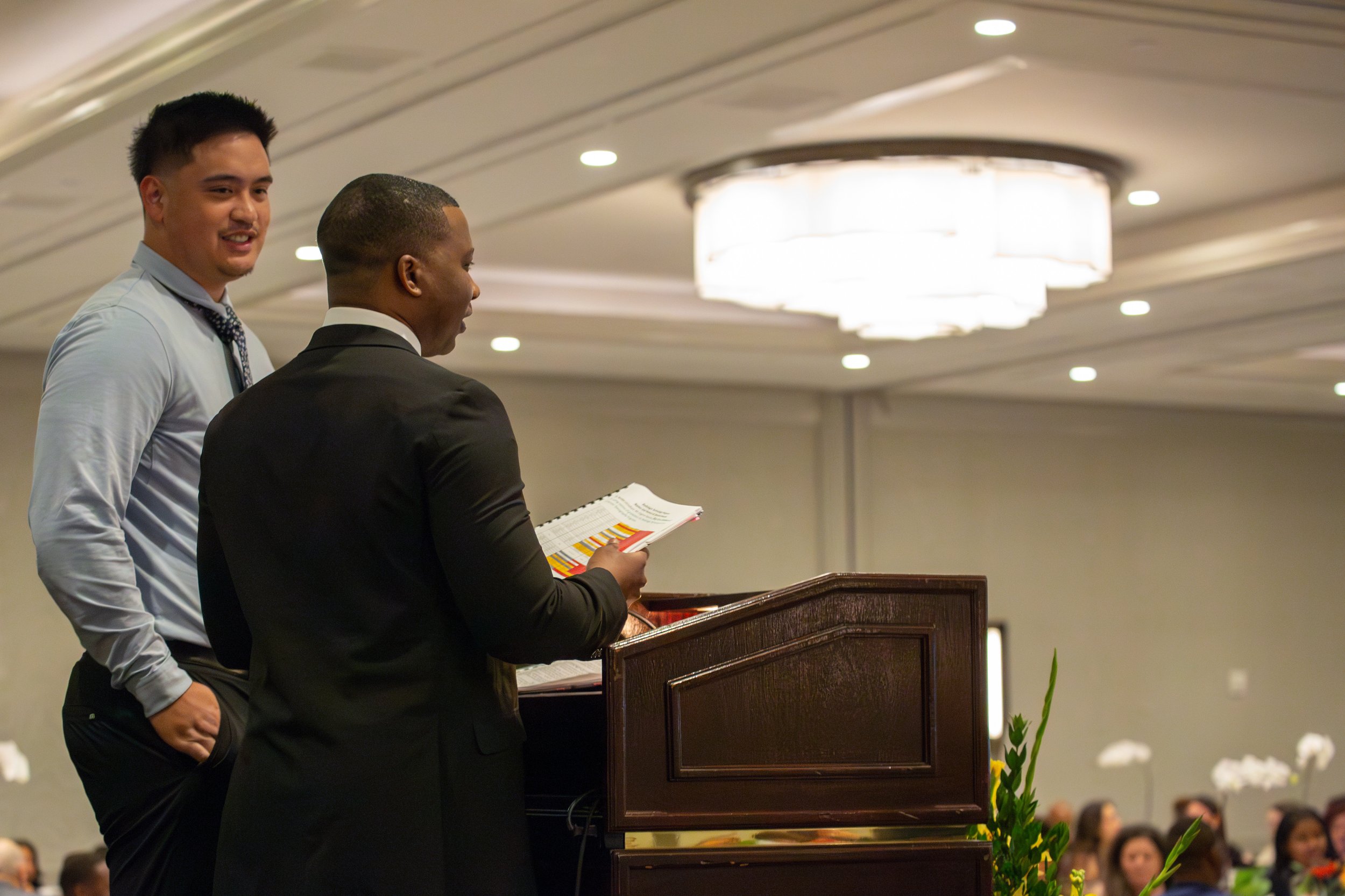 Drew Medical College Event_58.jpg