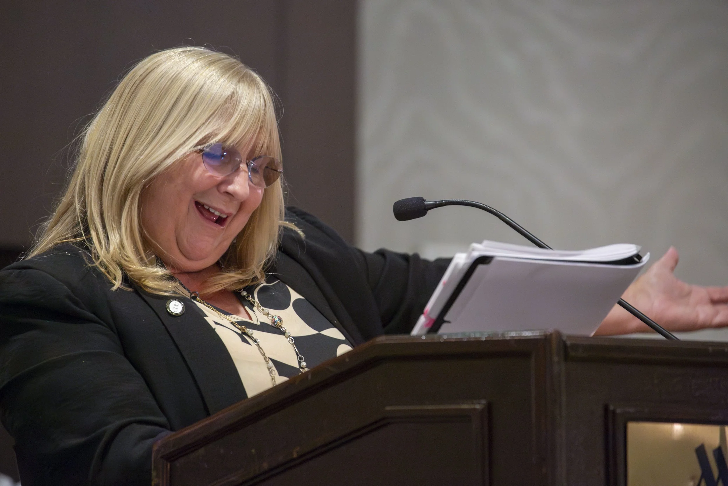 Drew Medical College Event_103.jpg