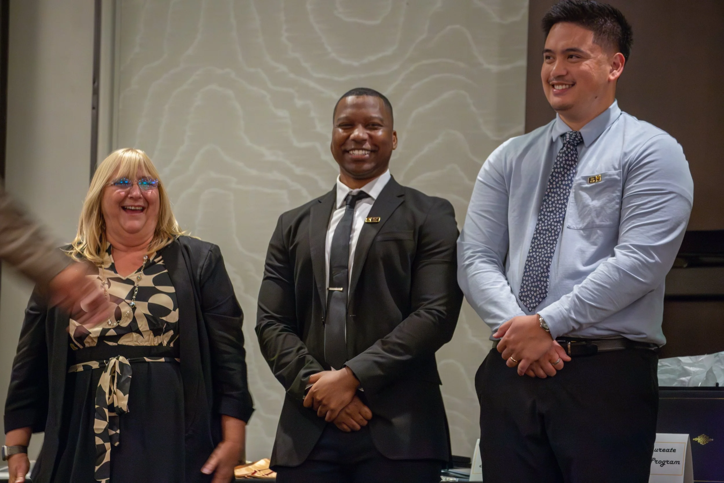 Drew Medical College Event_204.jpg