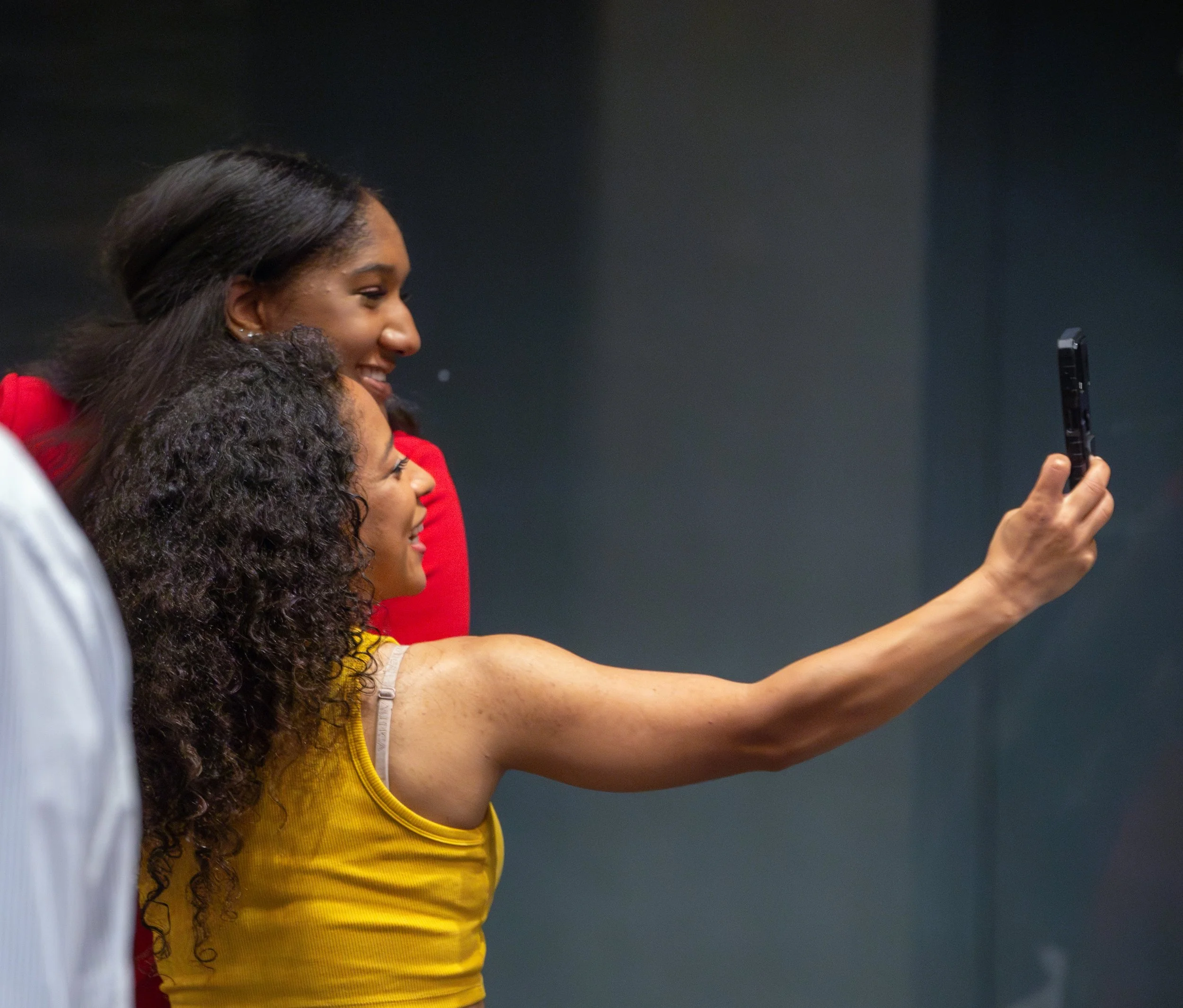 Drew Medical College Event_96.jpg