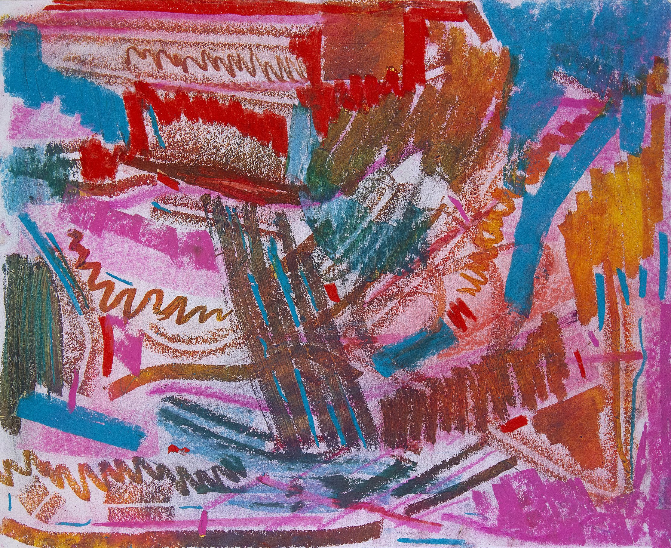 731A2265Painting copy.jpg