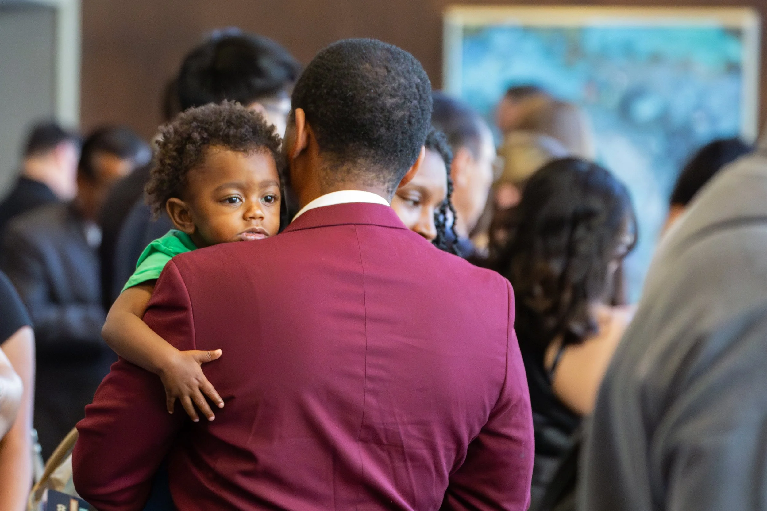 Drew Medical College Event_15.jpg