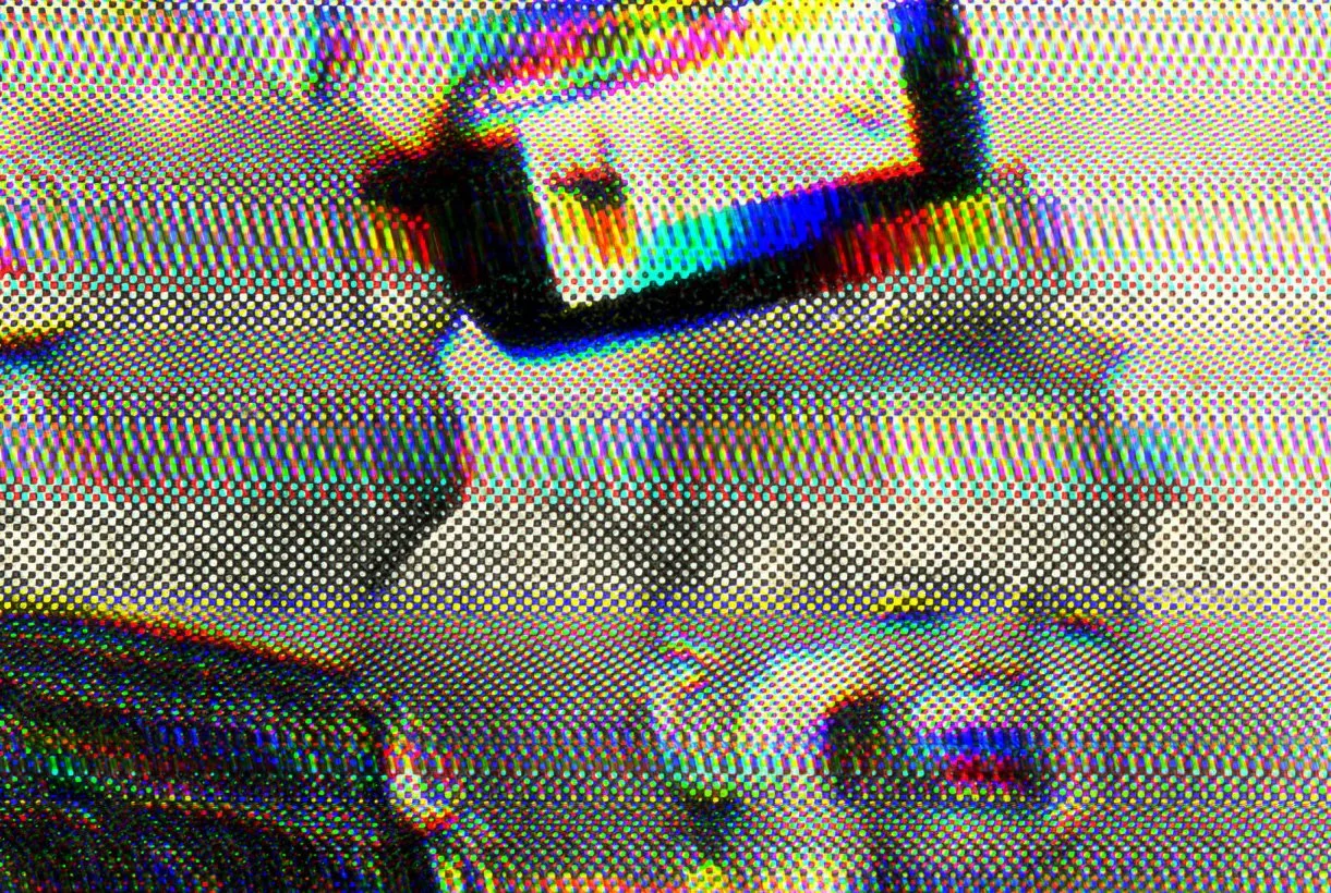 15313142865_e357224450_o copy.jpg