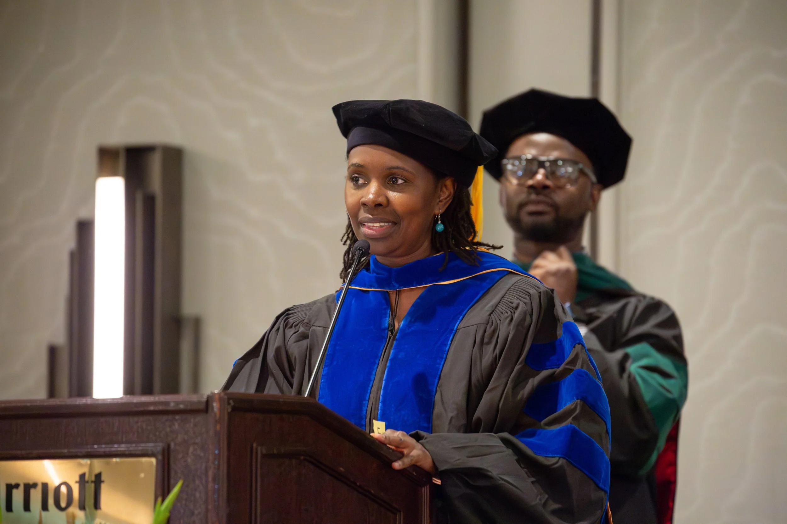 Drew Medical College Event_245.jpg