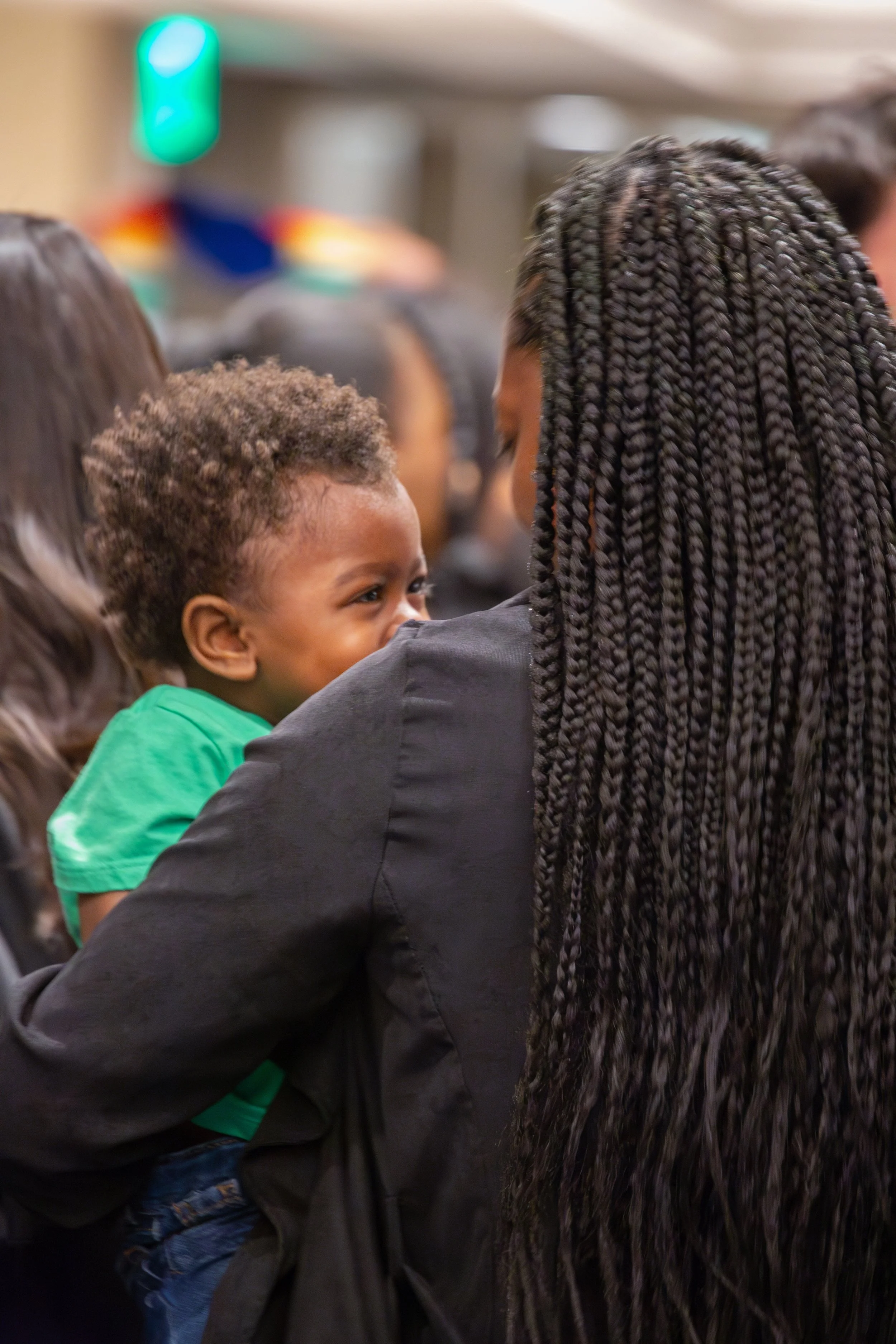 Drew Medical College Event_90.jpg