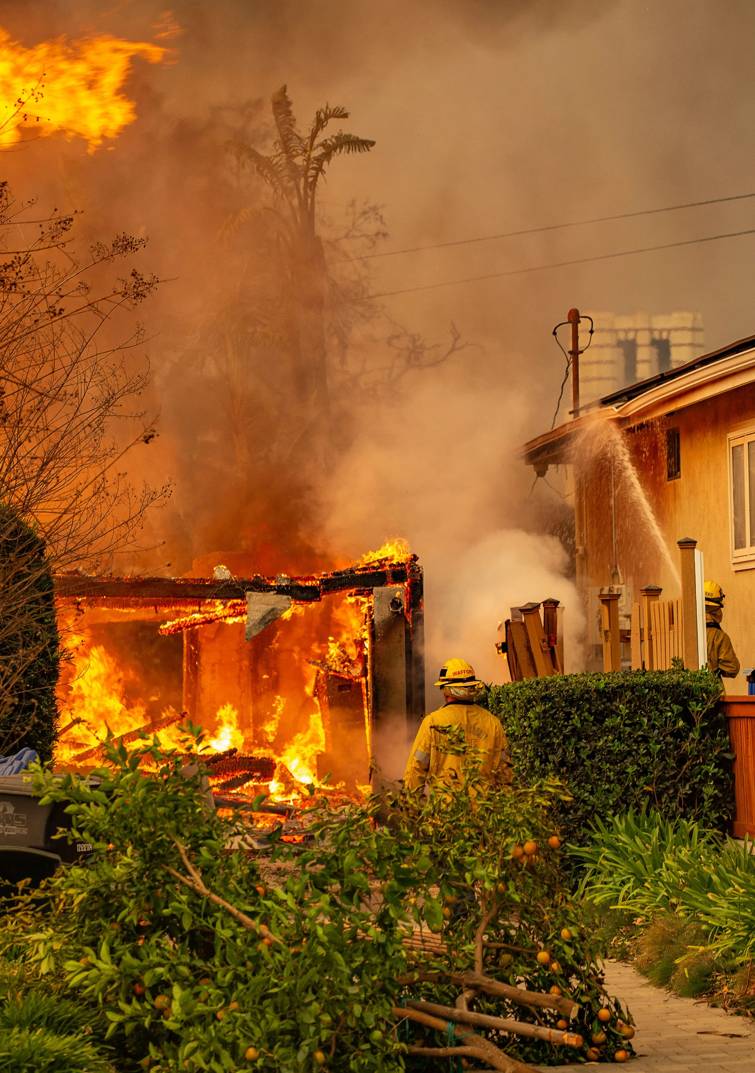 Kristine Vann_38.jpg