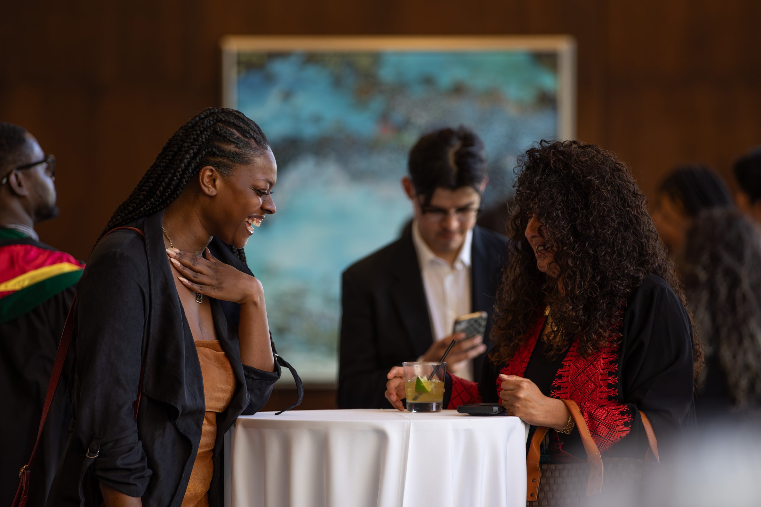 Drew Medical College Event_26.jpg