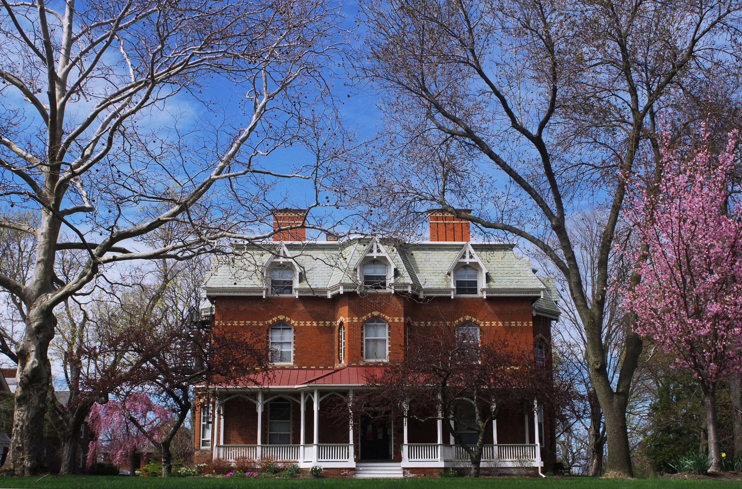 Campus Beauty 5-1-150074 copy.JPG