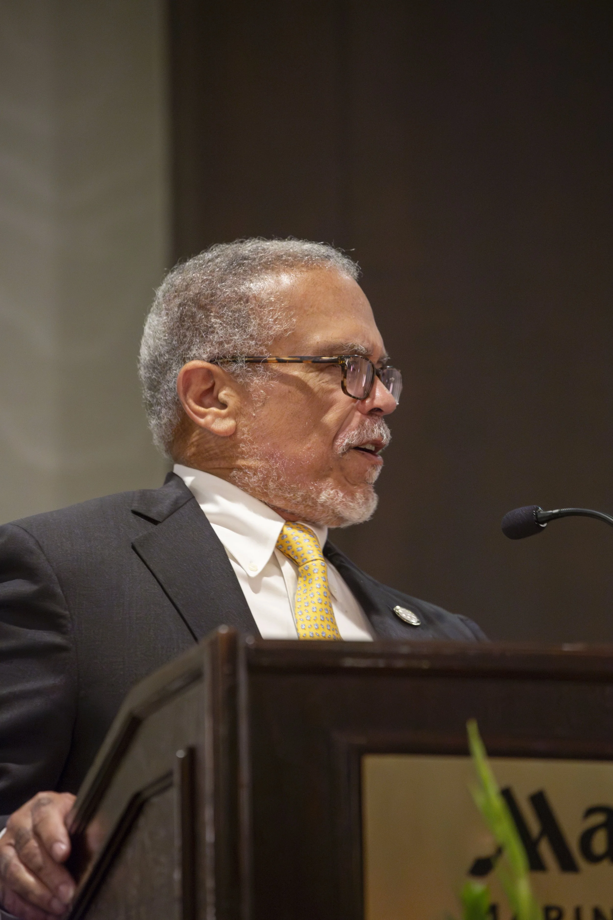 Drew Medical College Event_107.jpg