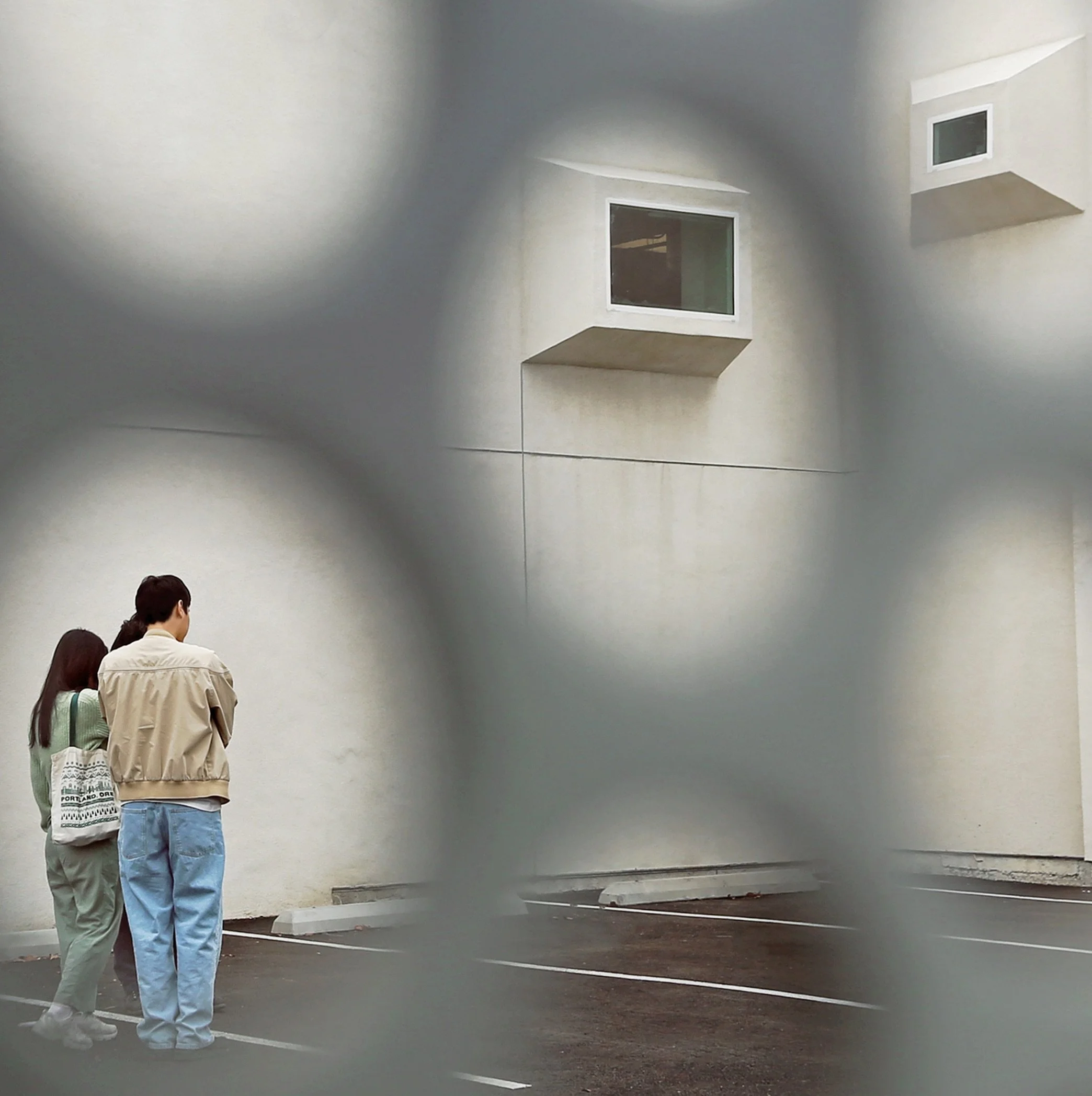 IMG_5695 copy3_HDR.jpeg