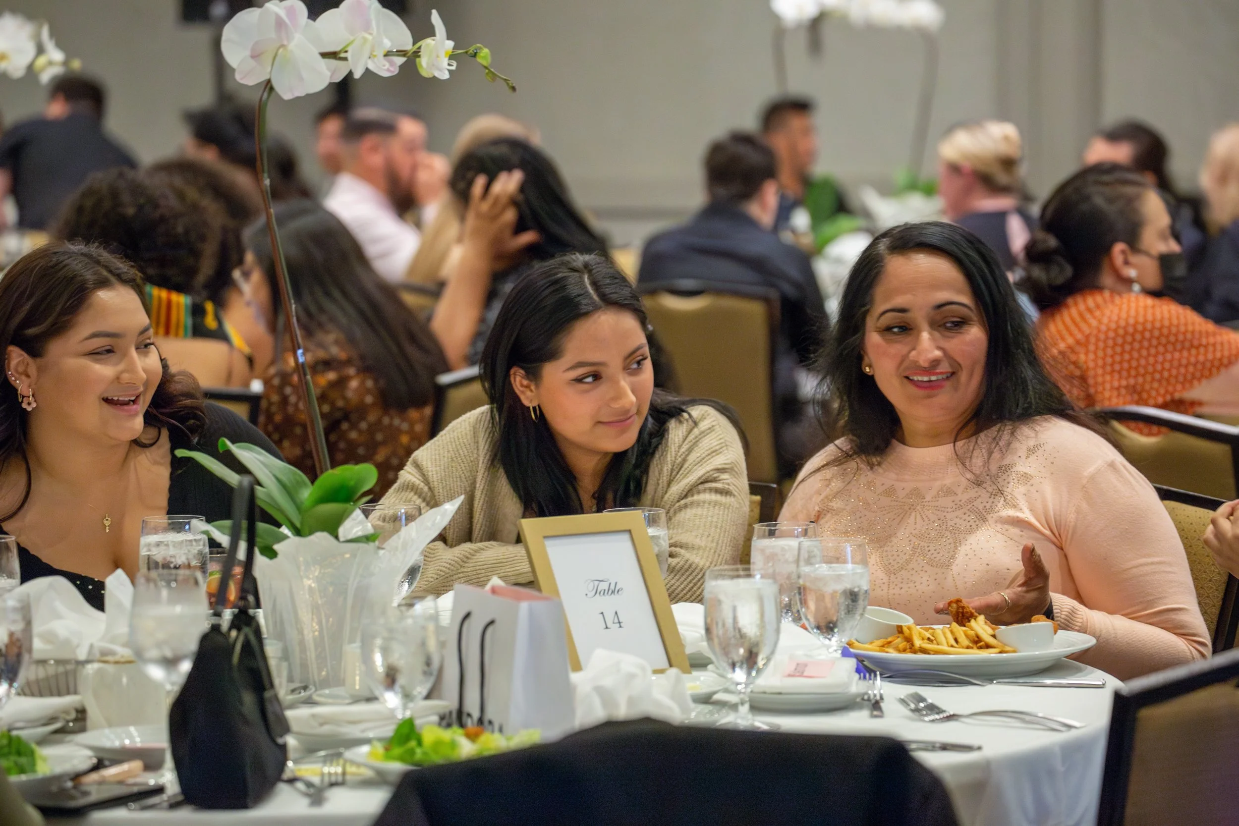 Drew Medical College Event_57.jpg