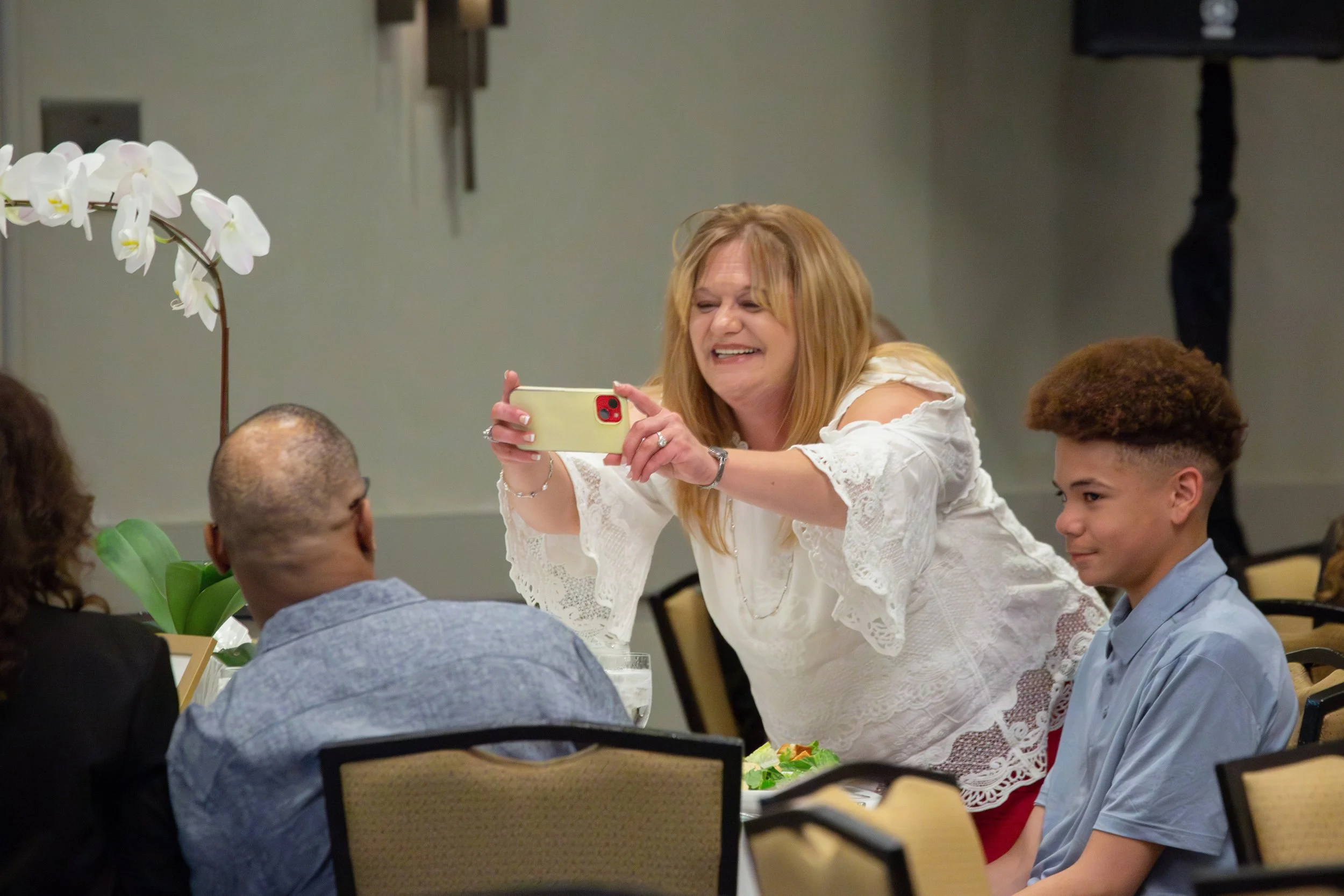 Drew Medical College Event_42.jpg