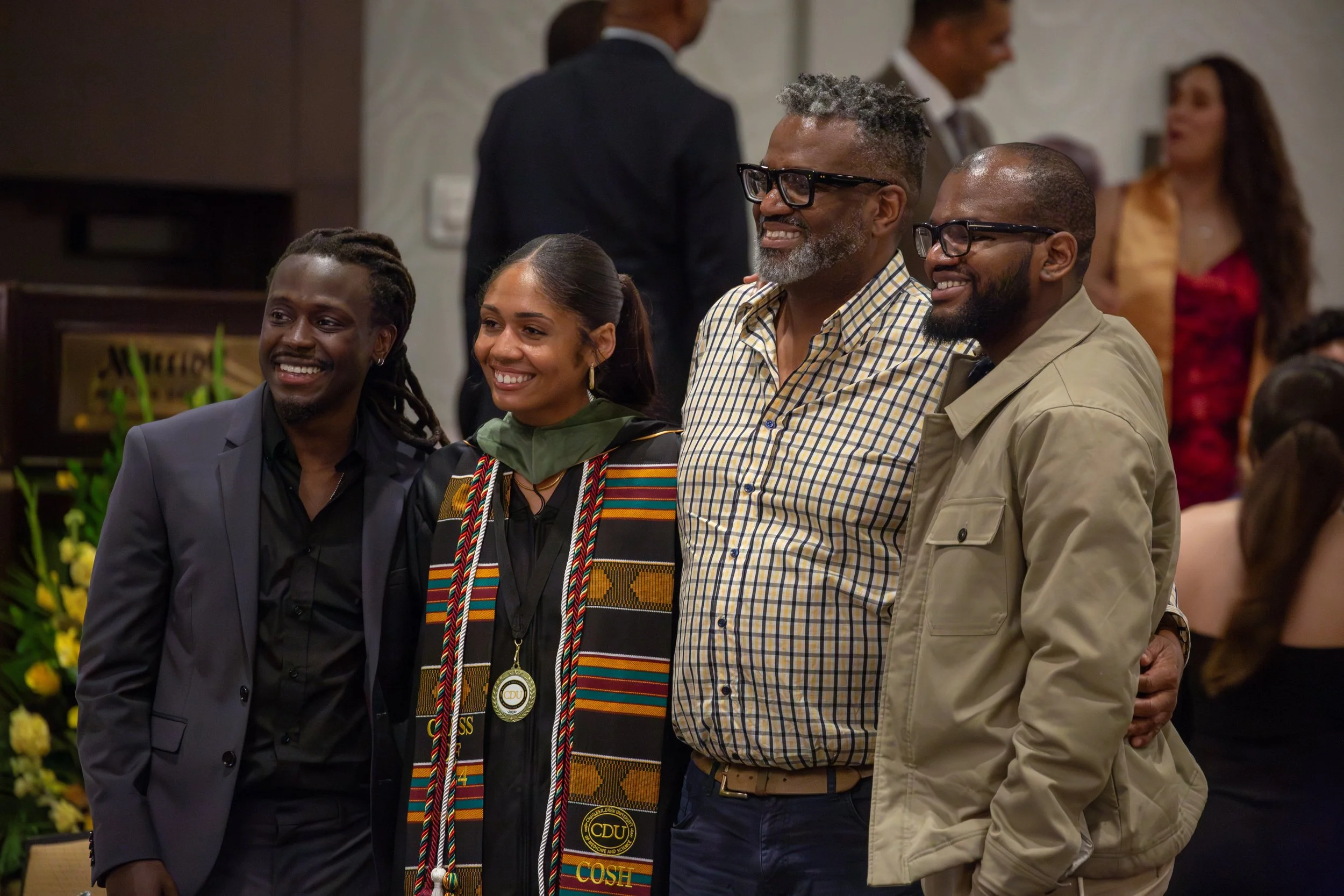 Drew Medical College Event_265.jpg