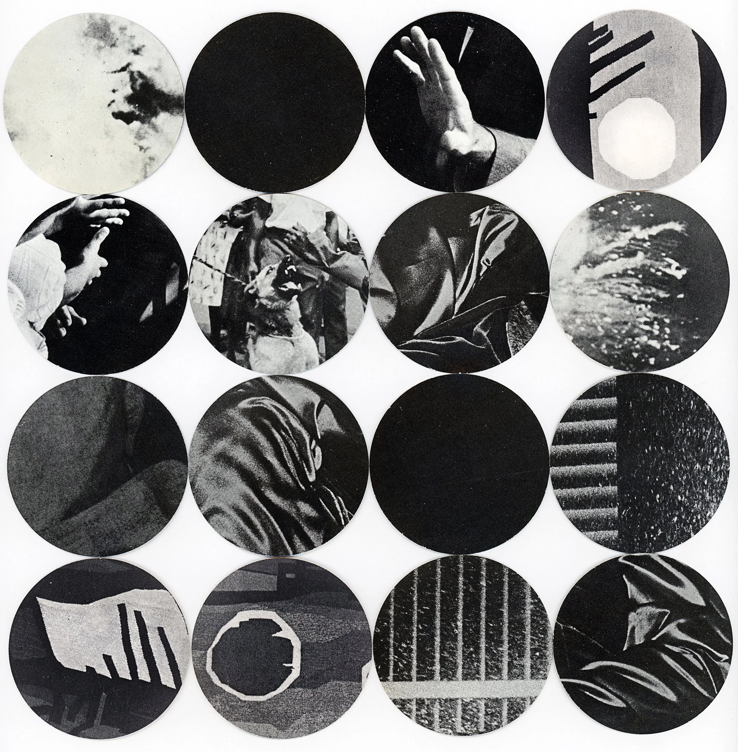 img20210418_21355350 copy.jpg