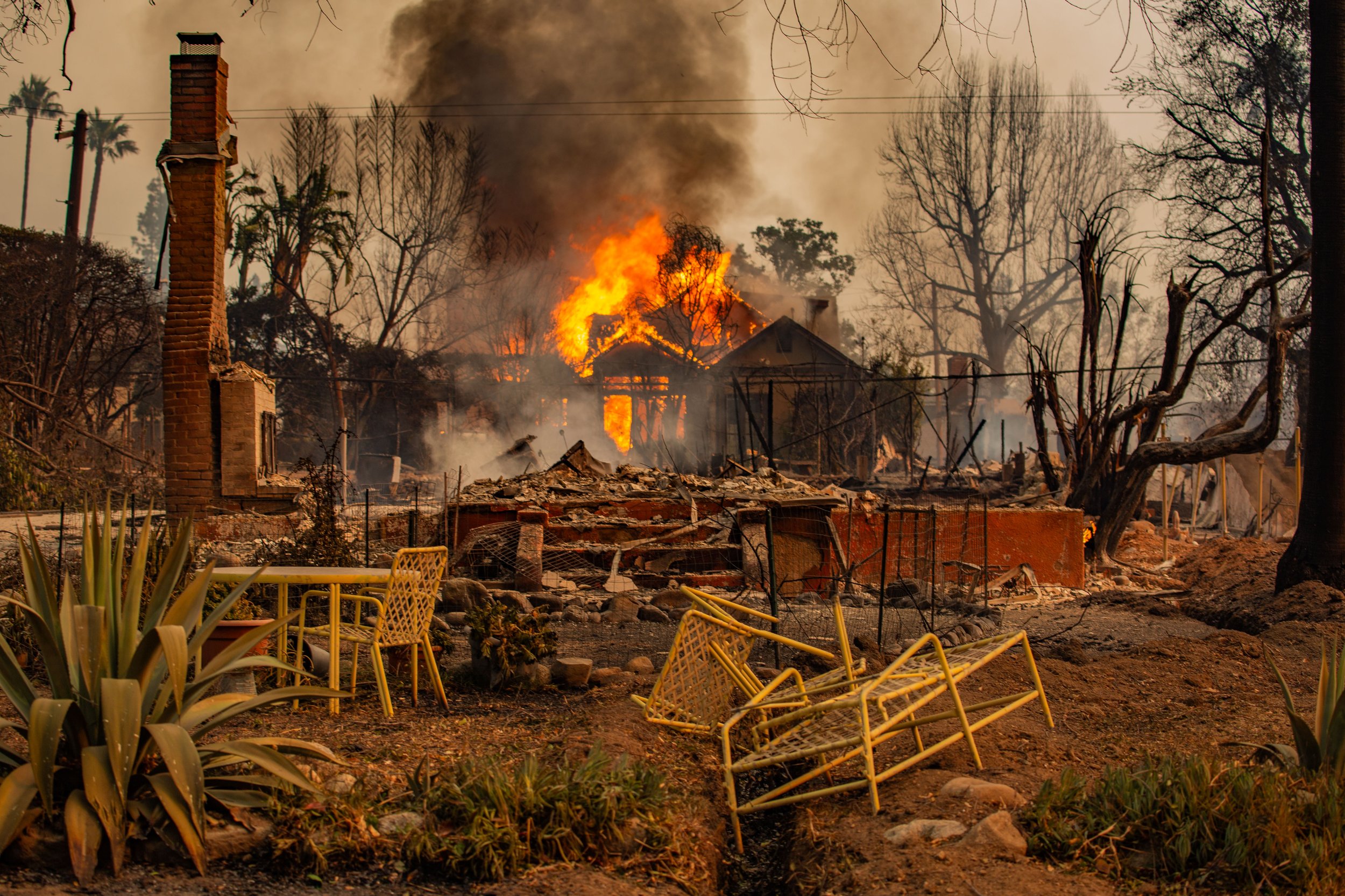 Kristine Vann_12.jpg