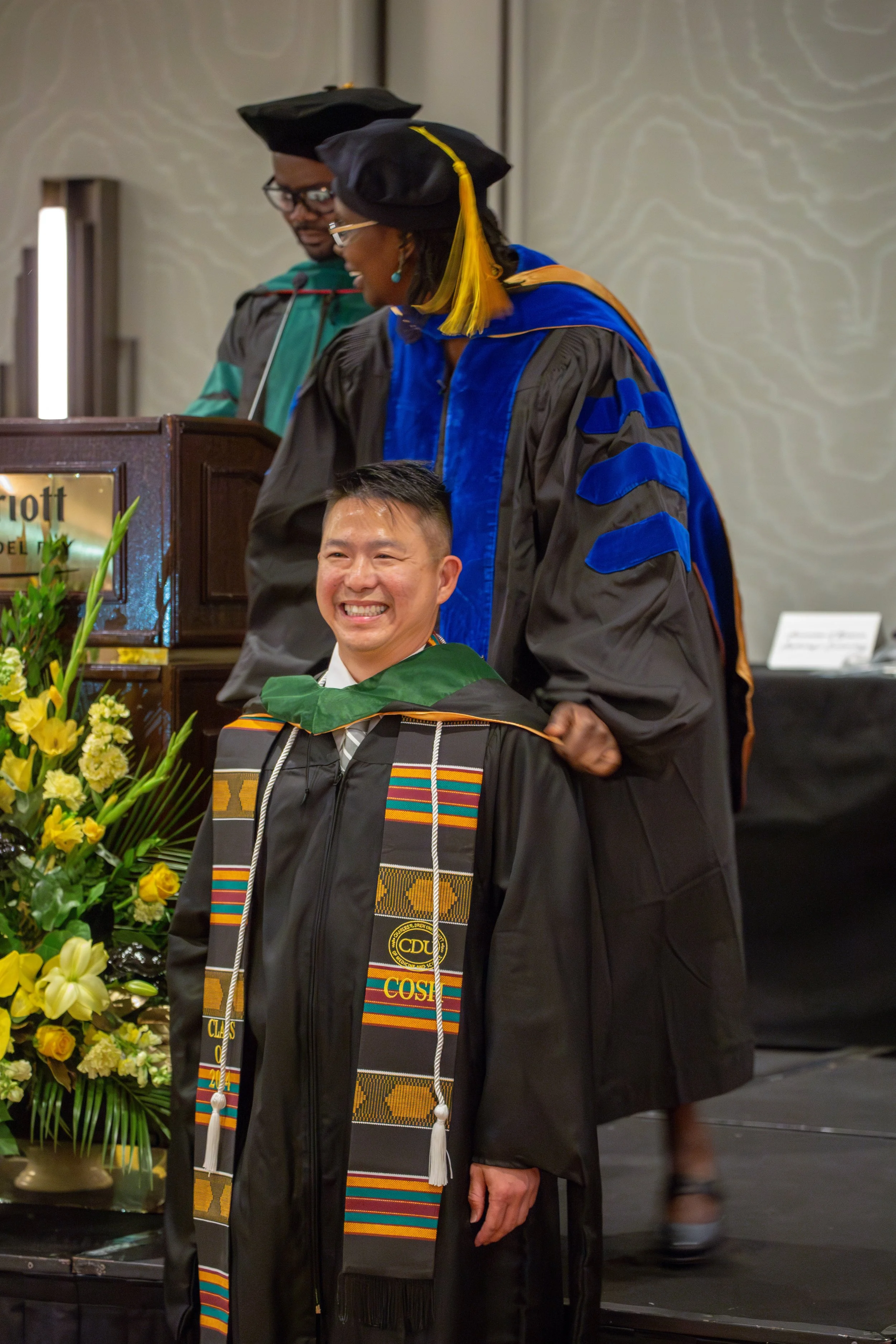 Drew Medical College Event_21.jpg