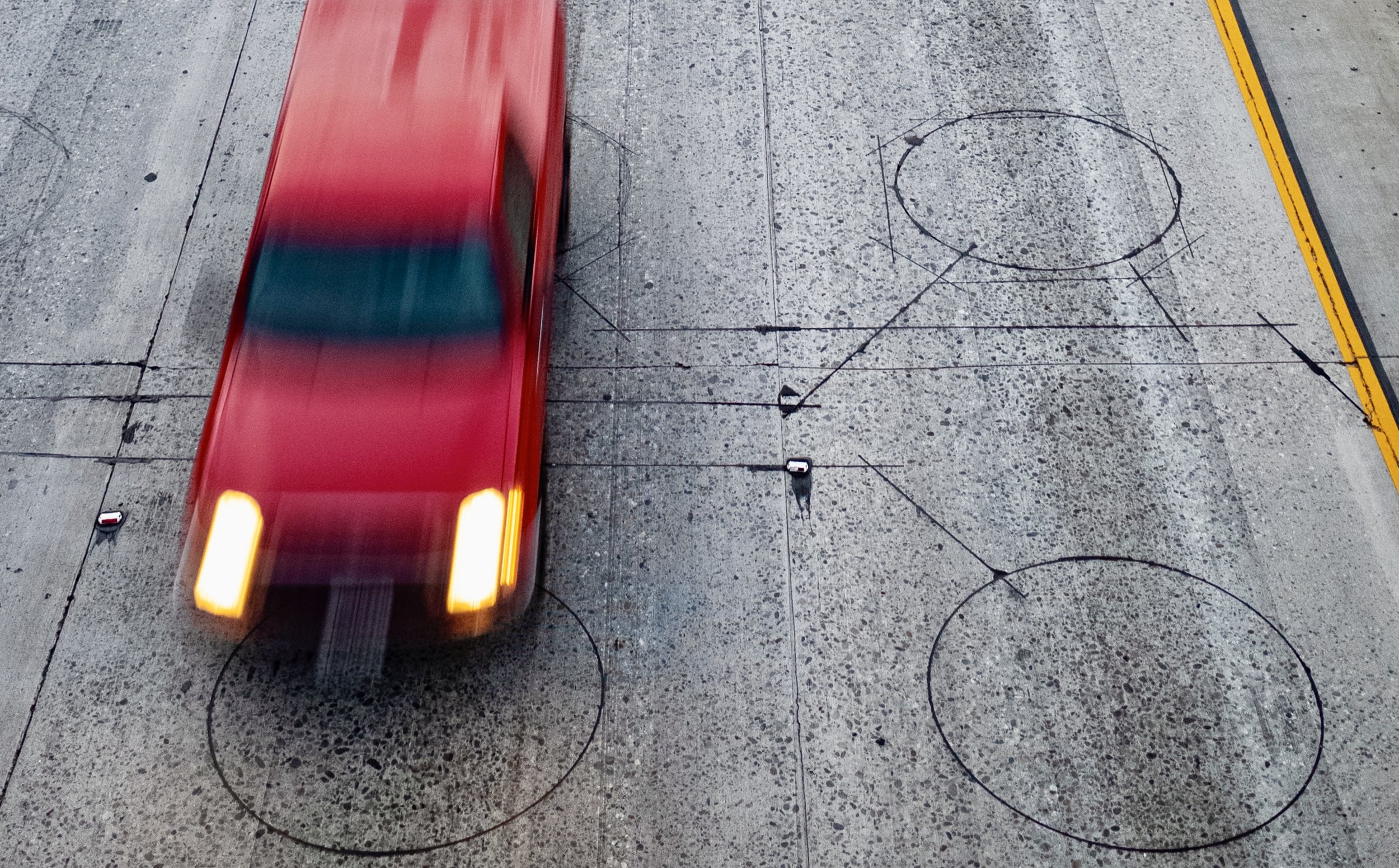 Kristine Vann-Motion_8.jpg