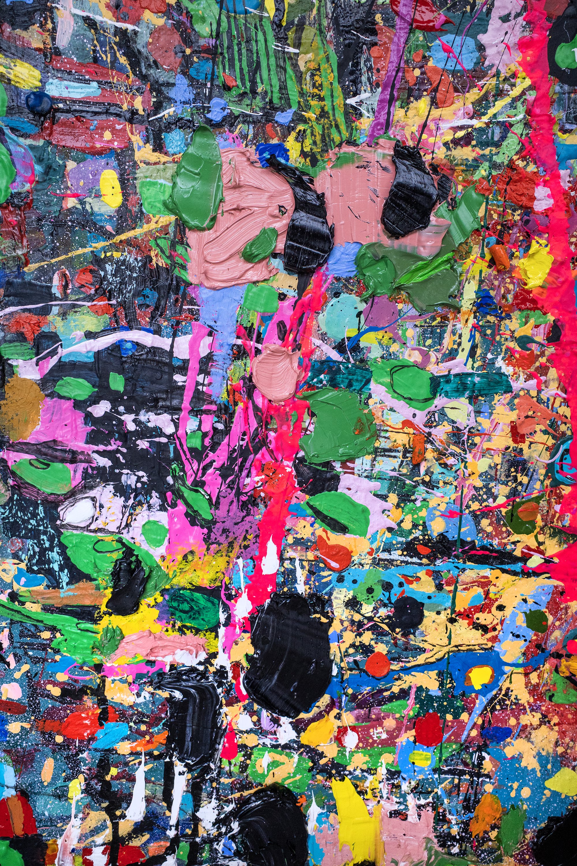 R0000898 copycompressed.jpg