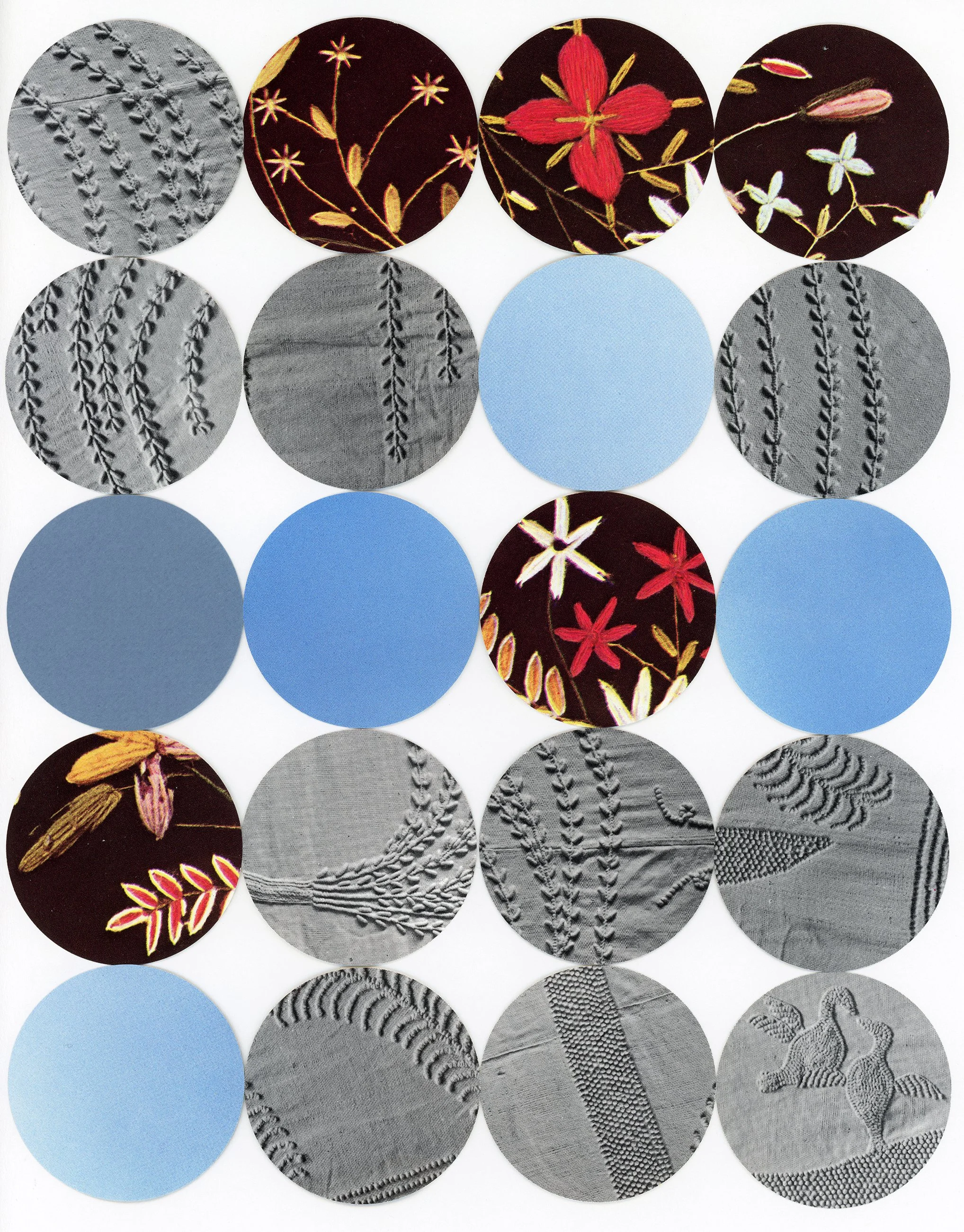 img20210317_20015328 copy.jpg