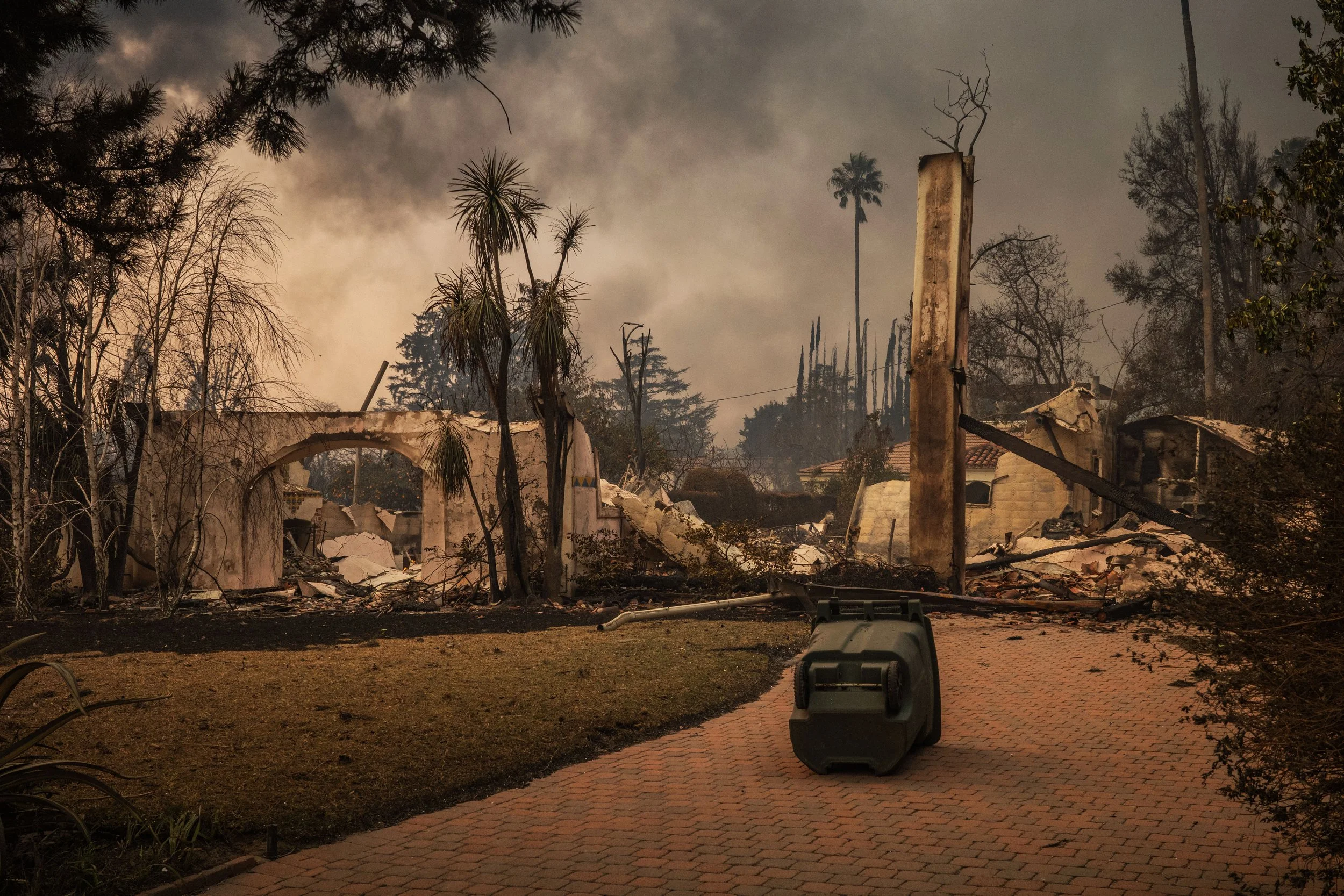 Kristine Vann_54.jpg