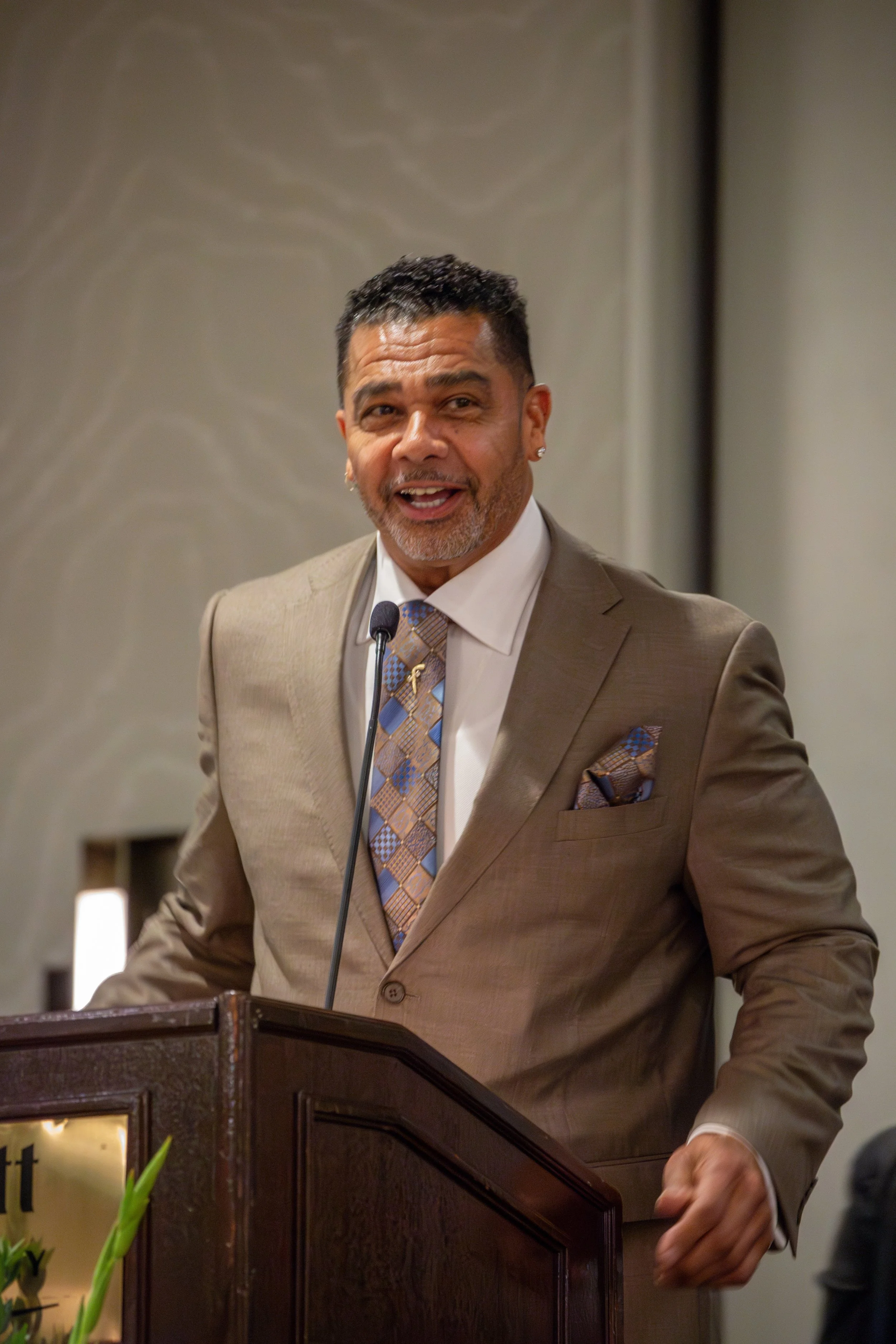 Drew Medical College Event_77.jpg