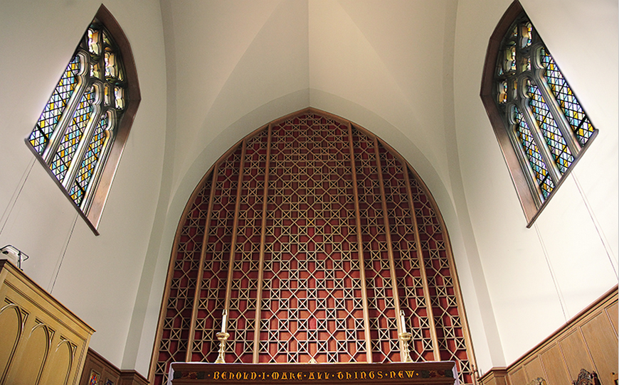 Screen Shot 2015-07-22 at 3.09.17 PM.png