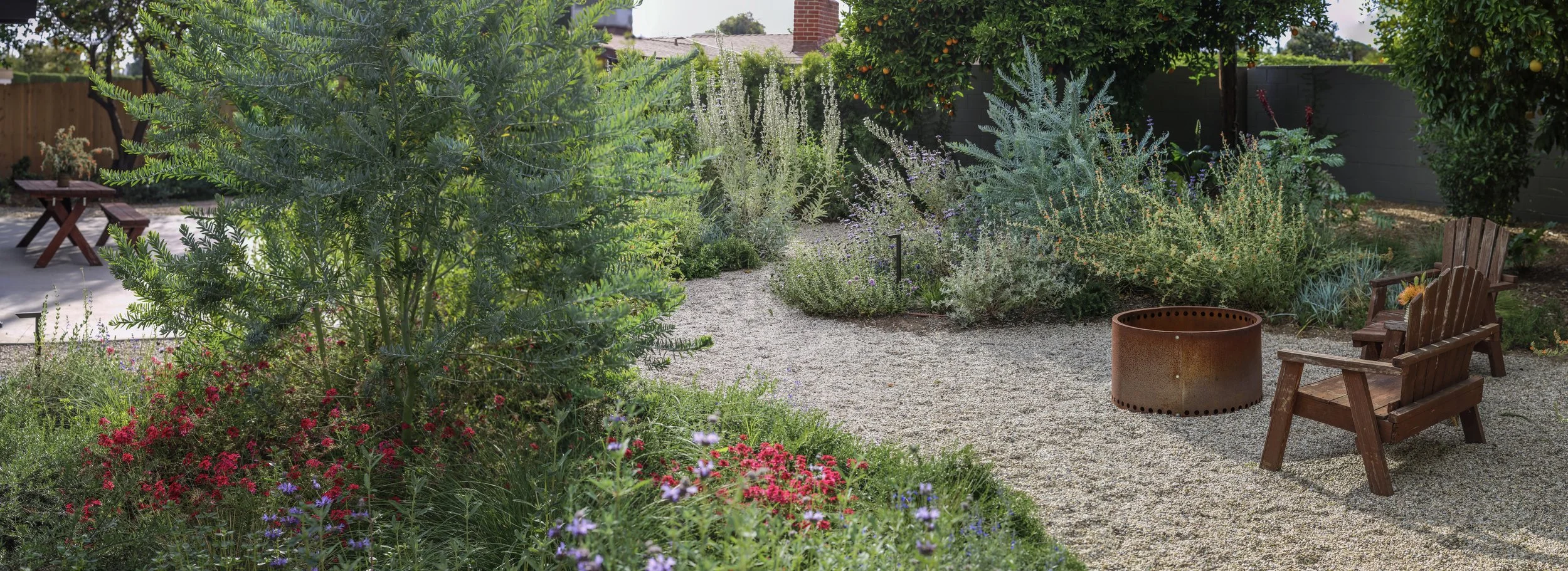 IMG_1719-Pano copy.jpeg