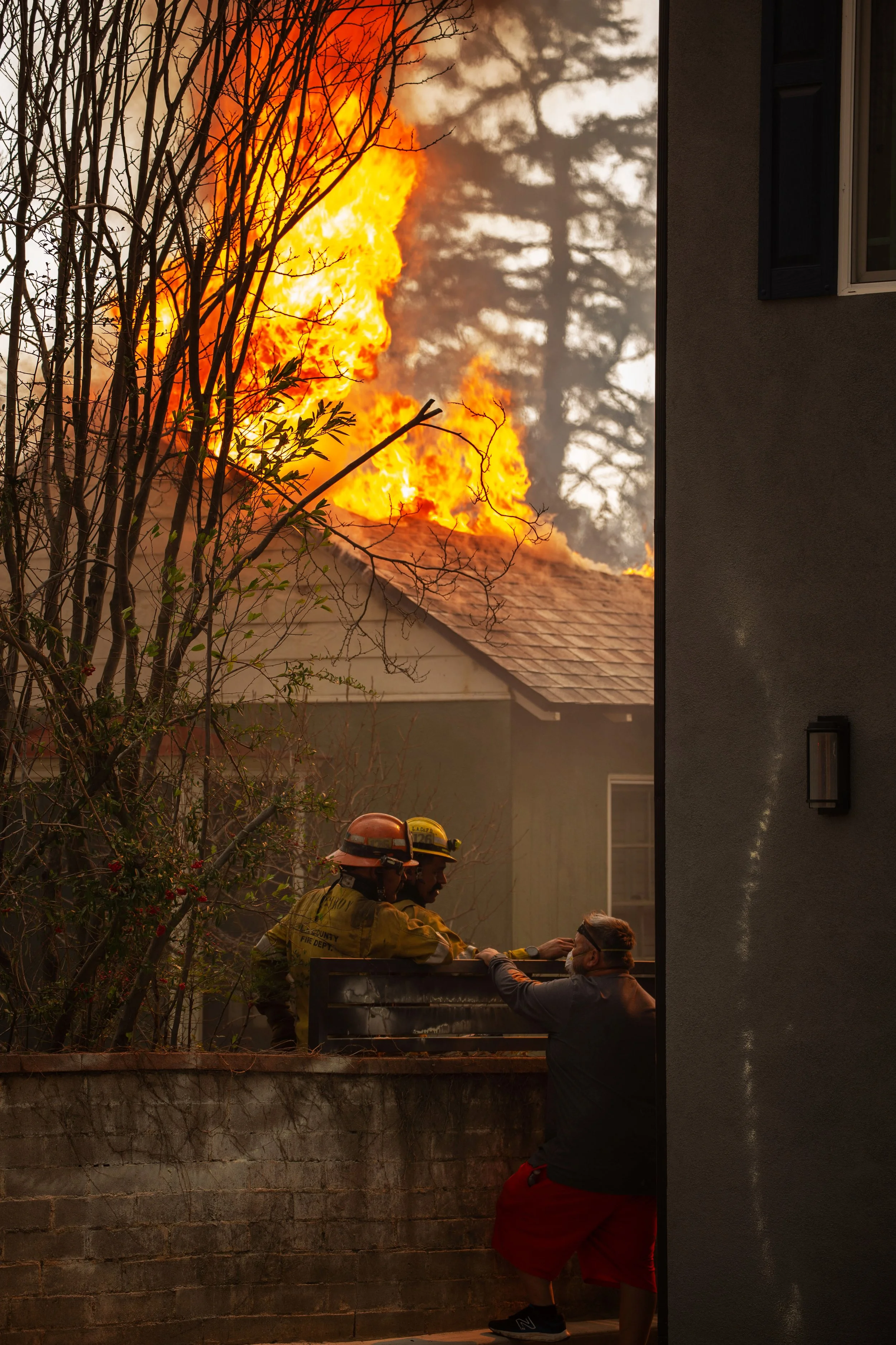 Kristine Vann_32.jpg