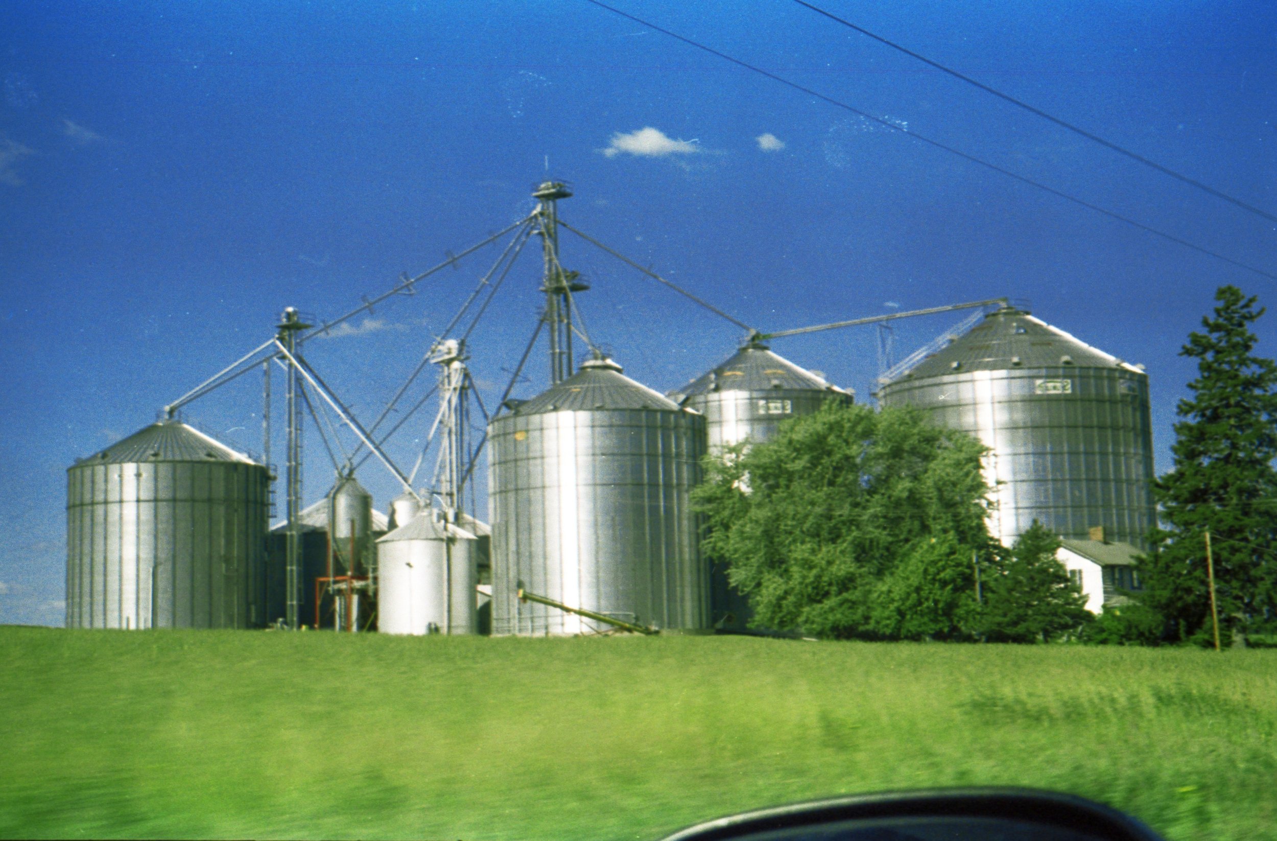 film20210809_0070 copy 3.jpg