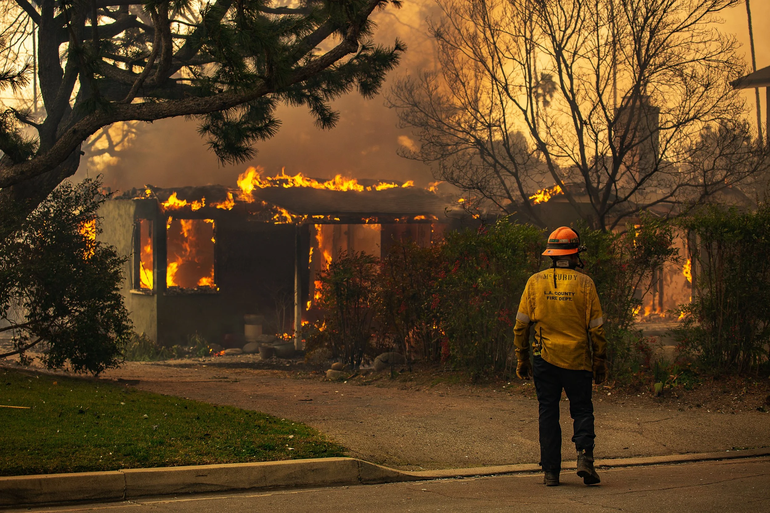 Kristine Vann_35.jpg