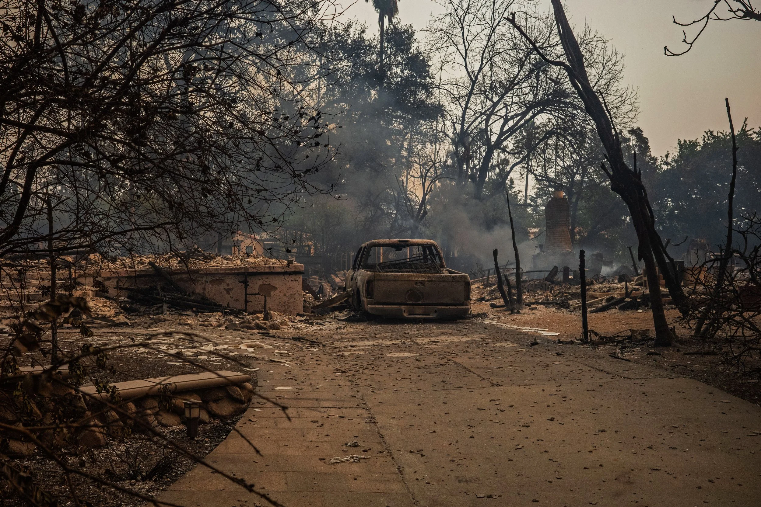 Kristine Vann_56.jpg