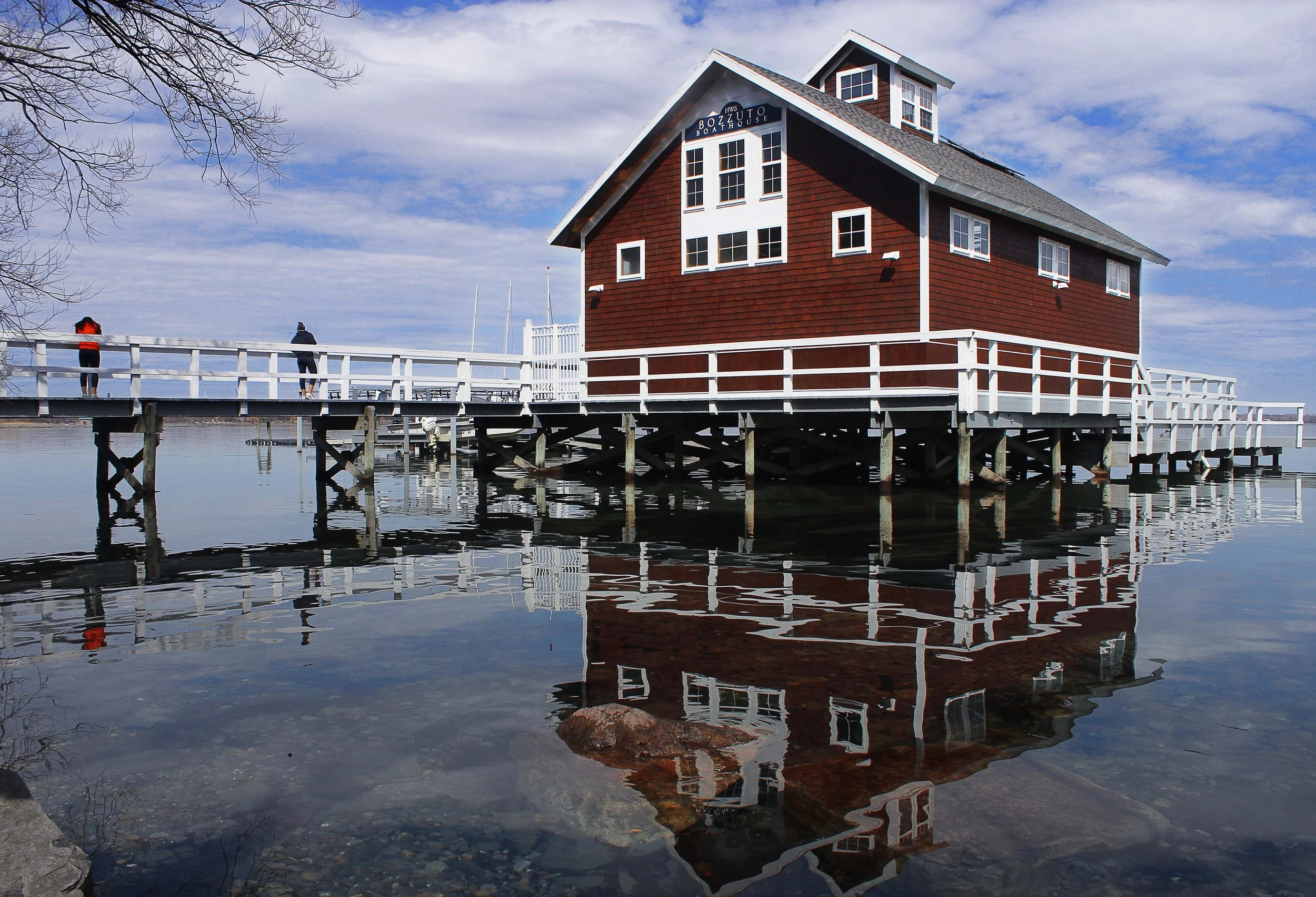 Campus Beauty 4-6-150057 copy.jpg