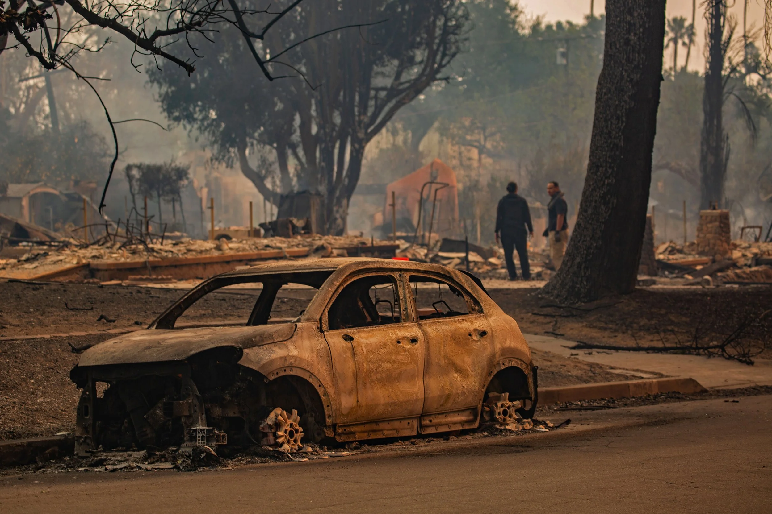 Kristine Vann_51.jpg