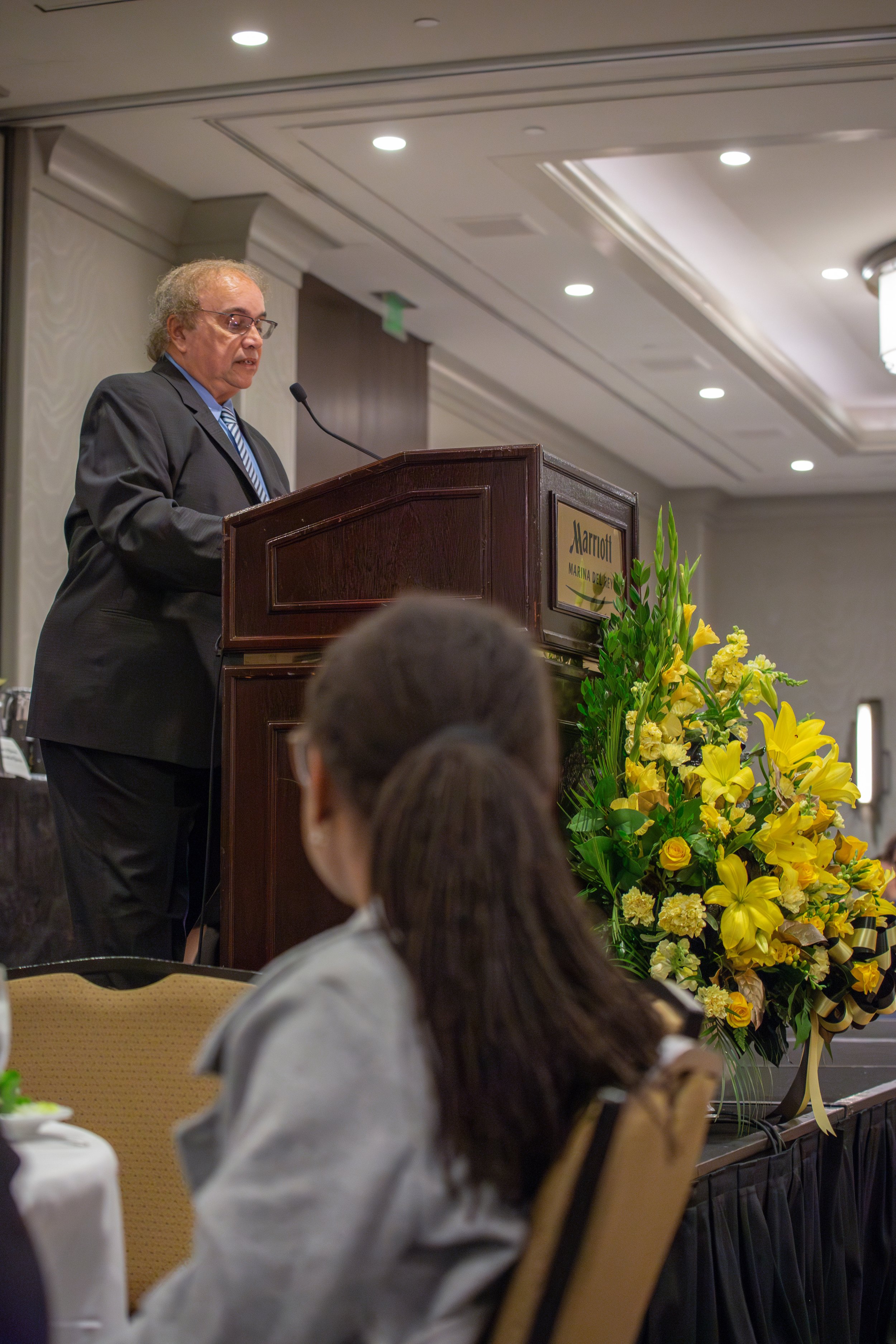 Drew Medical College Event_71.jpg