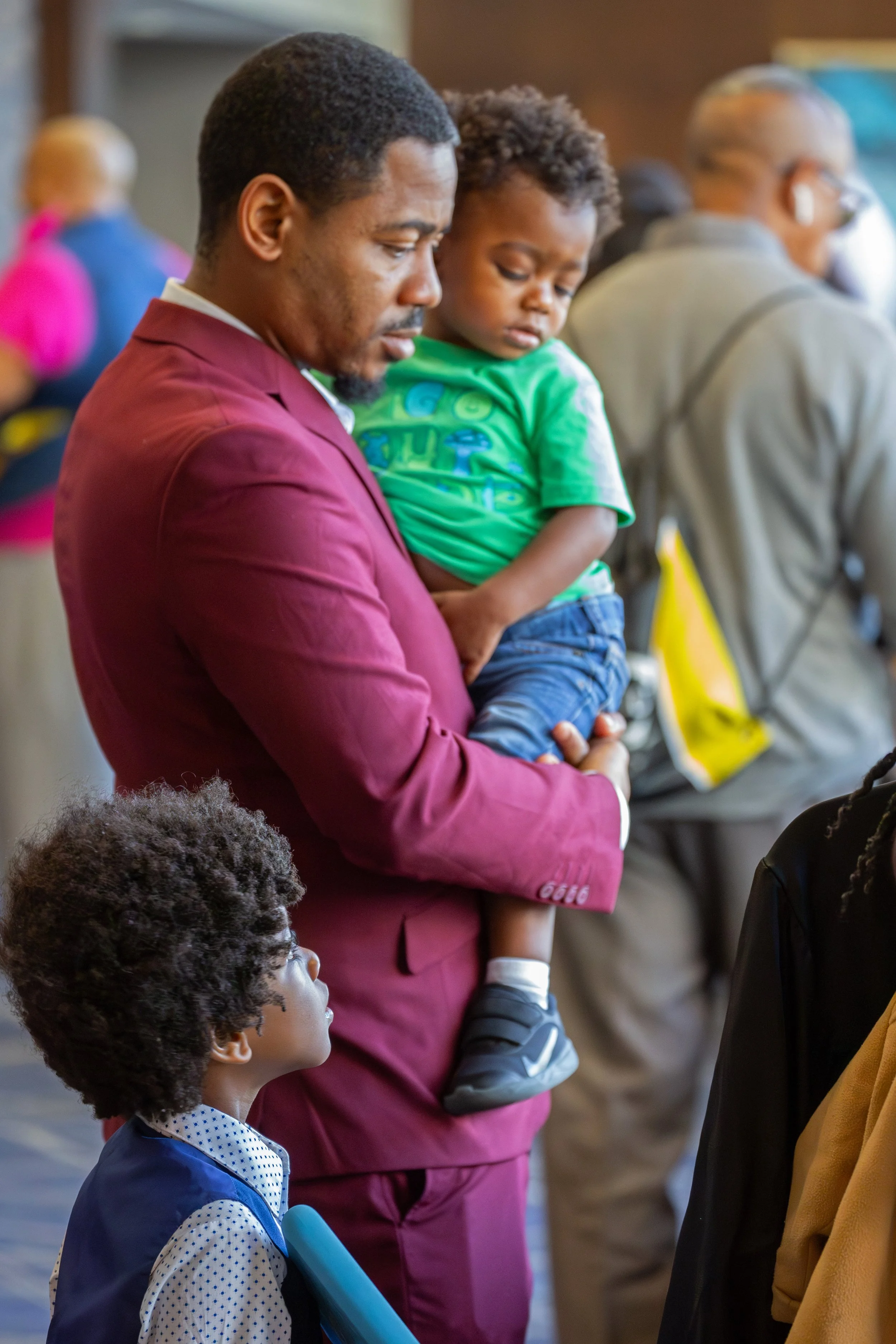 Drew Medical College Event_14.jpg