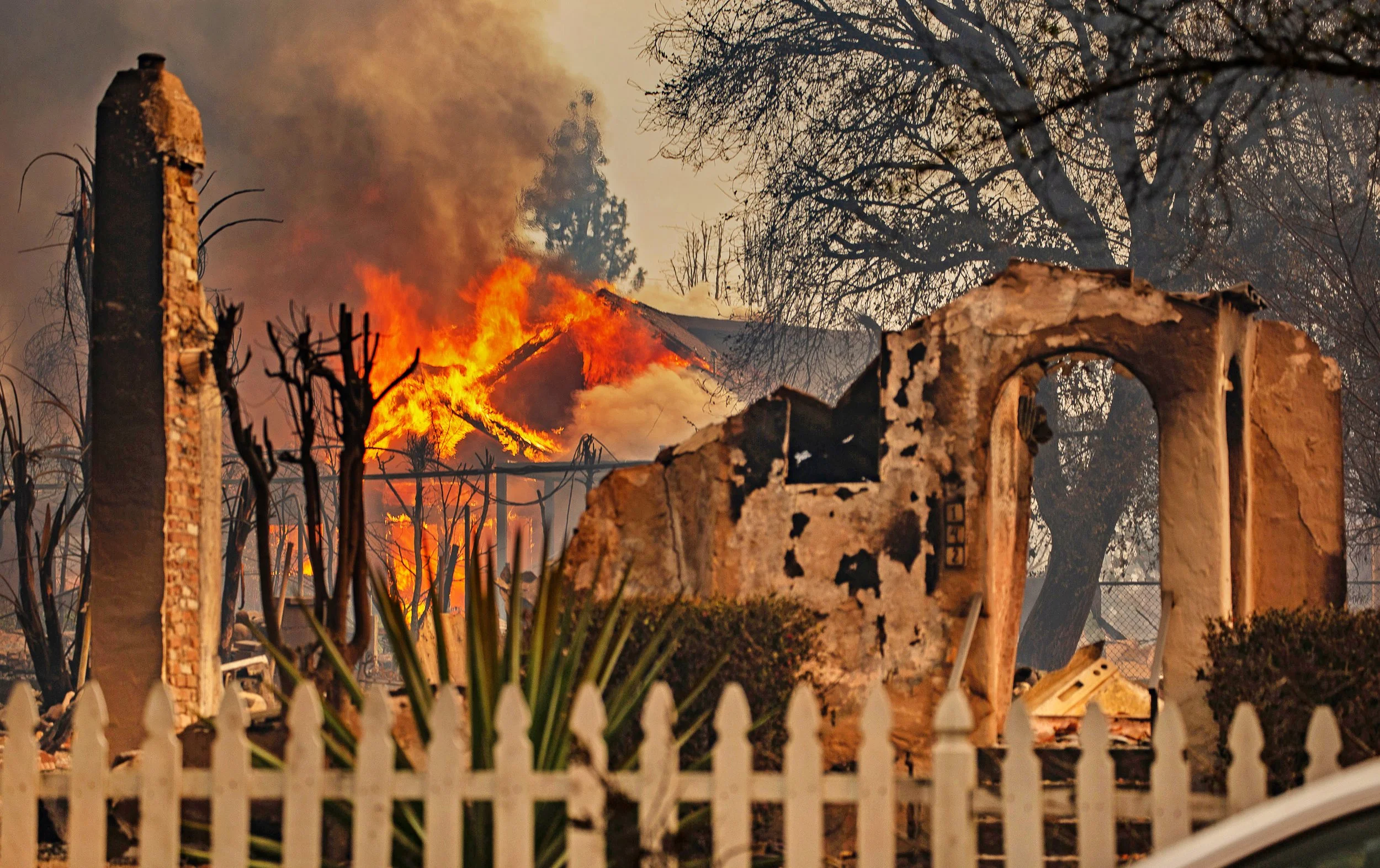 Kristine Vann_30.jpg