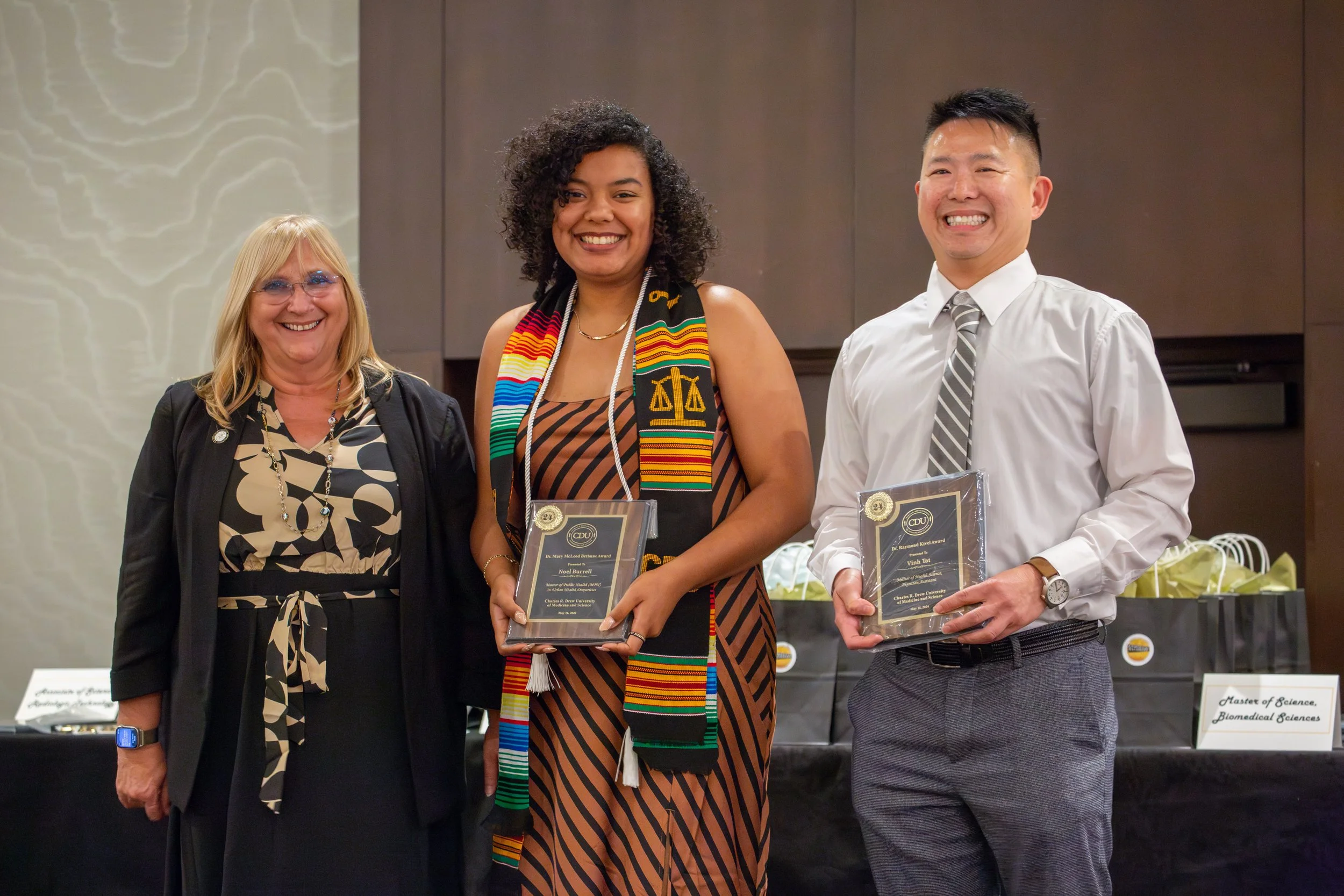 Drew Medical College Event_224.jpg