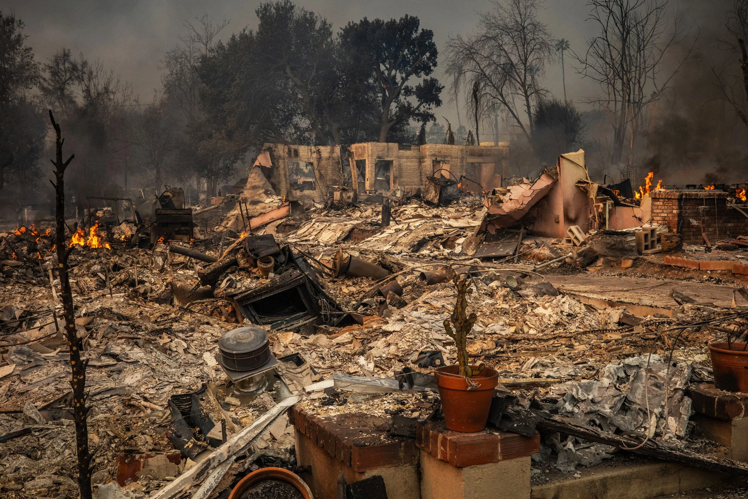 Kristine Vann_53.jpg