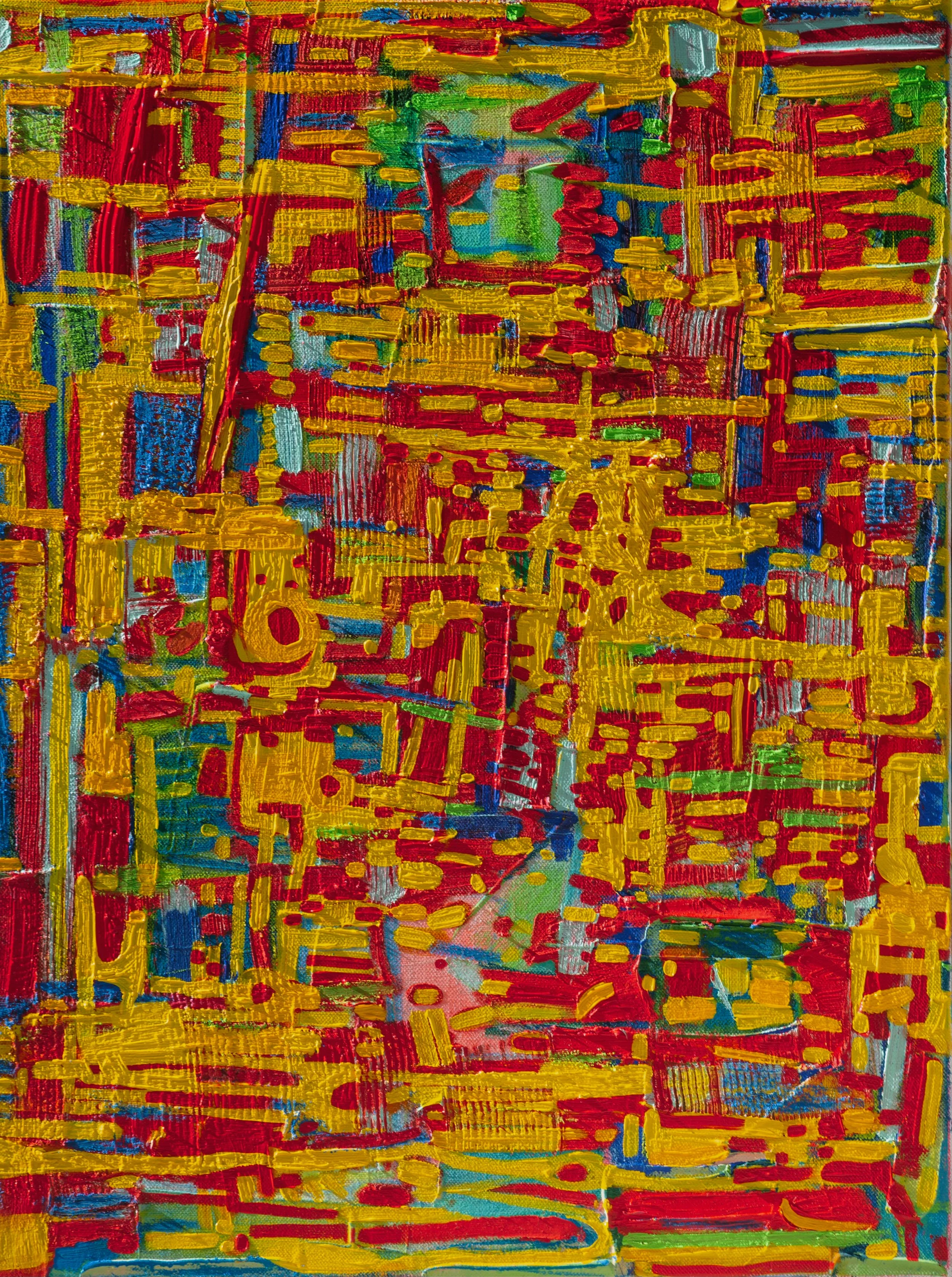 IMG_4638 copy (1).jpeg