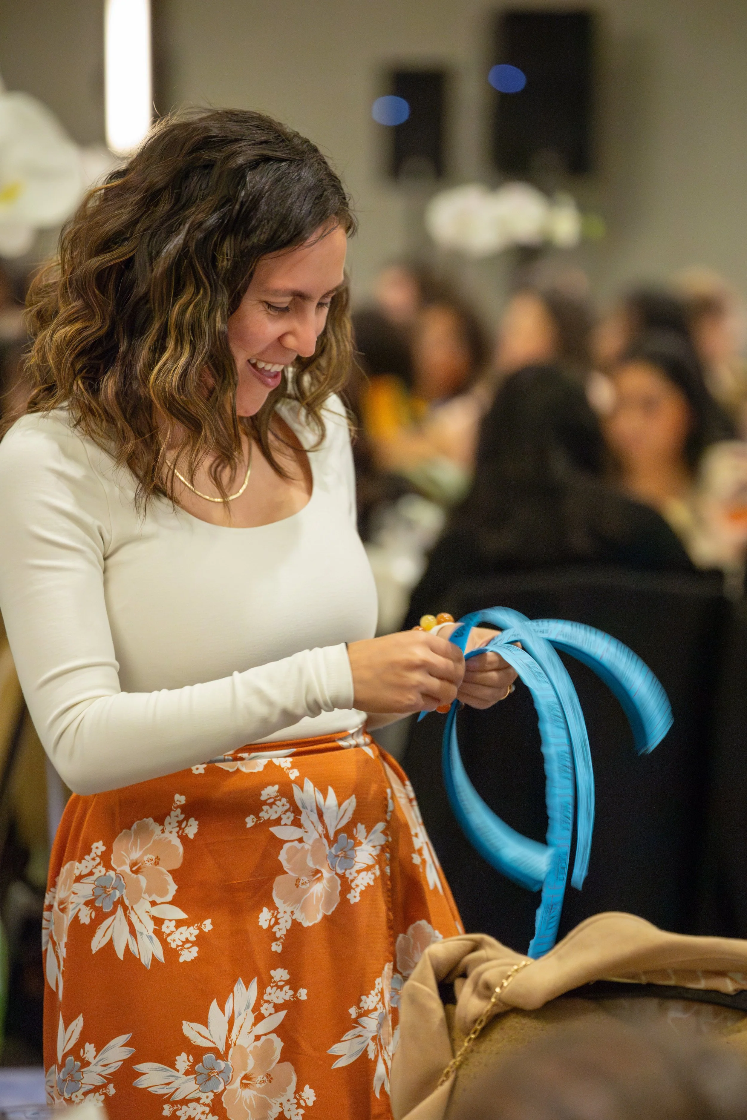 Drew Medical College Event_63.jpg