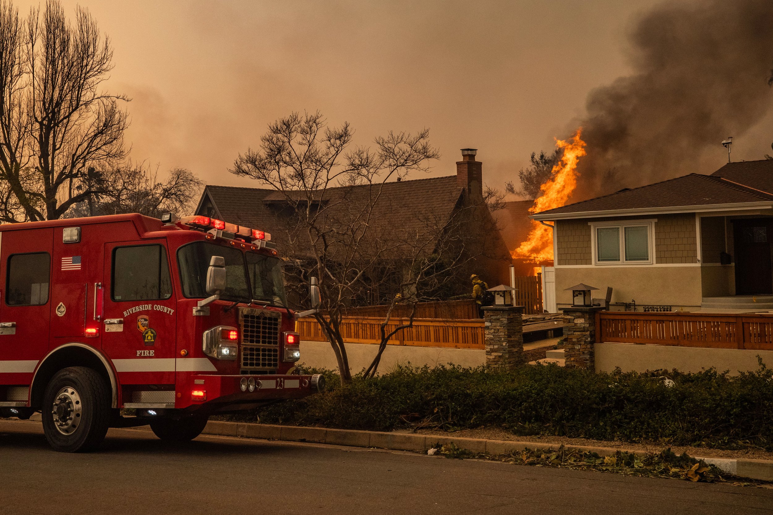 Kristine Vann_39.jpg