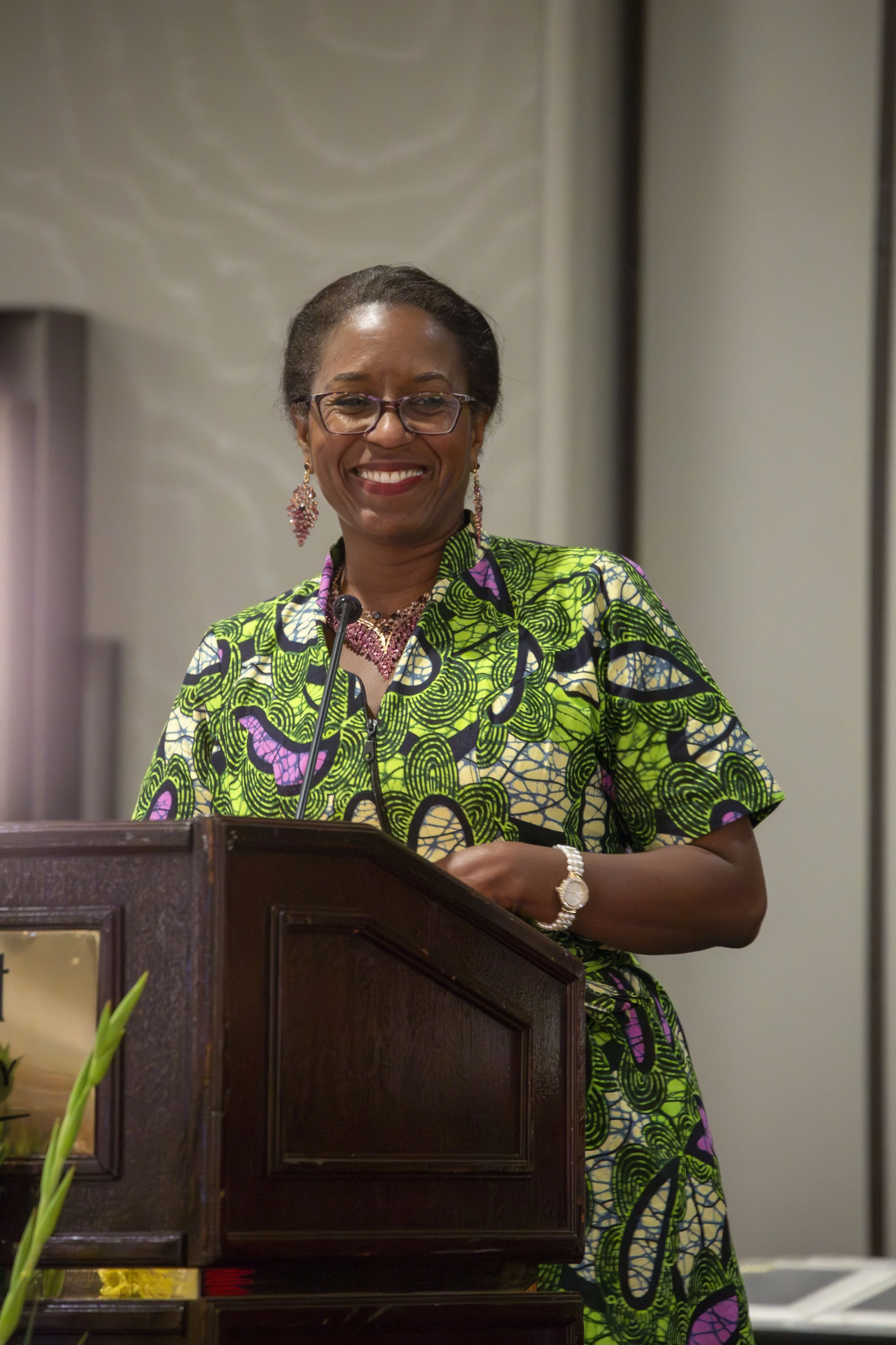 Drew Medical College Event_111.jpg