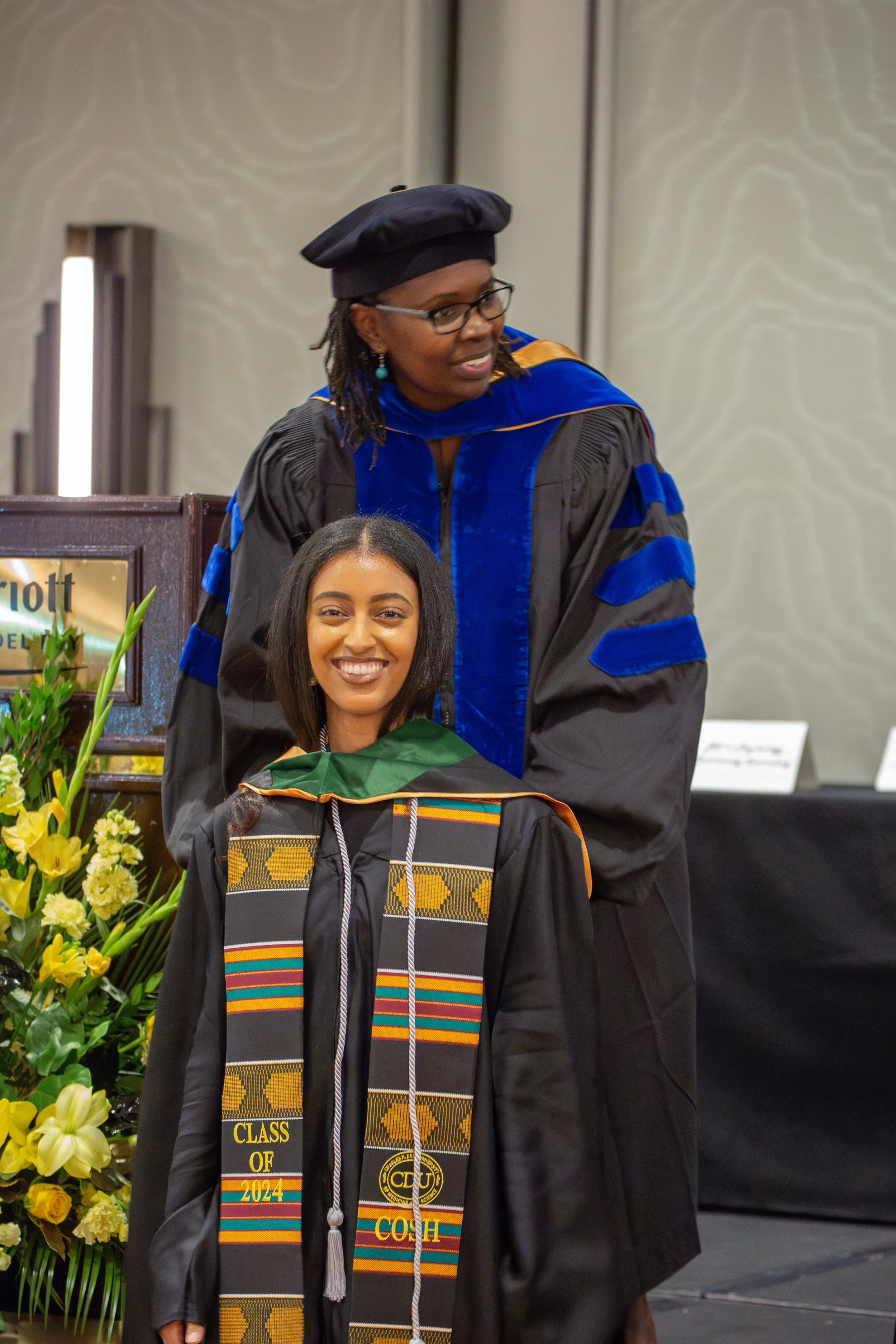 Drew Medical College Event_254.jpg