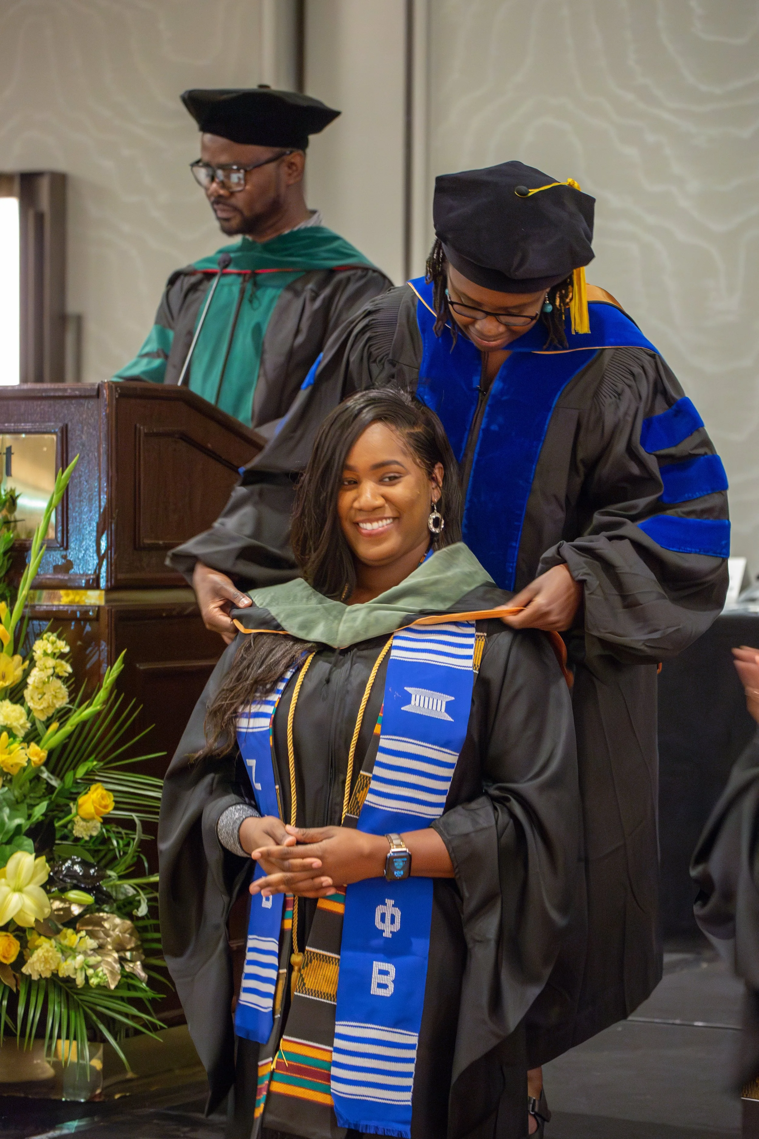 Drew Medical College Event_251.jpg