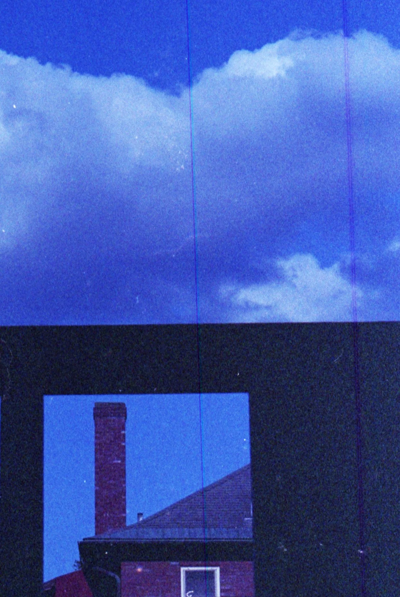 edit0812210079 copy.jpg