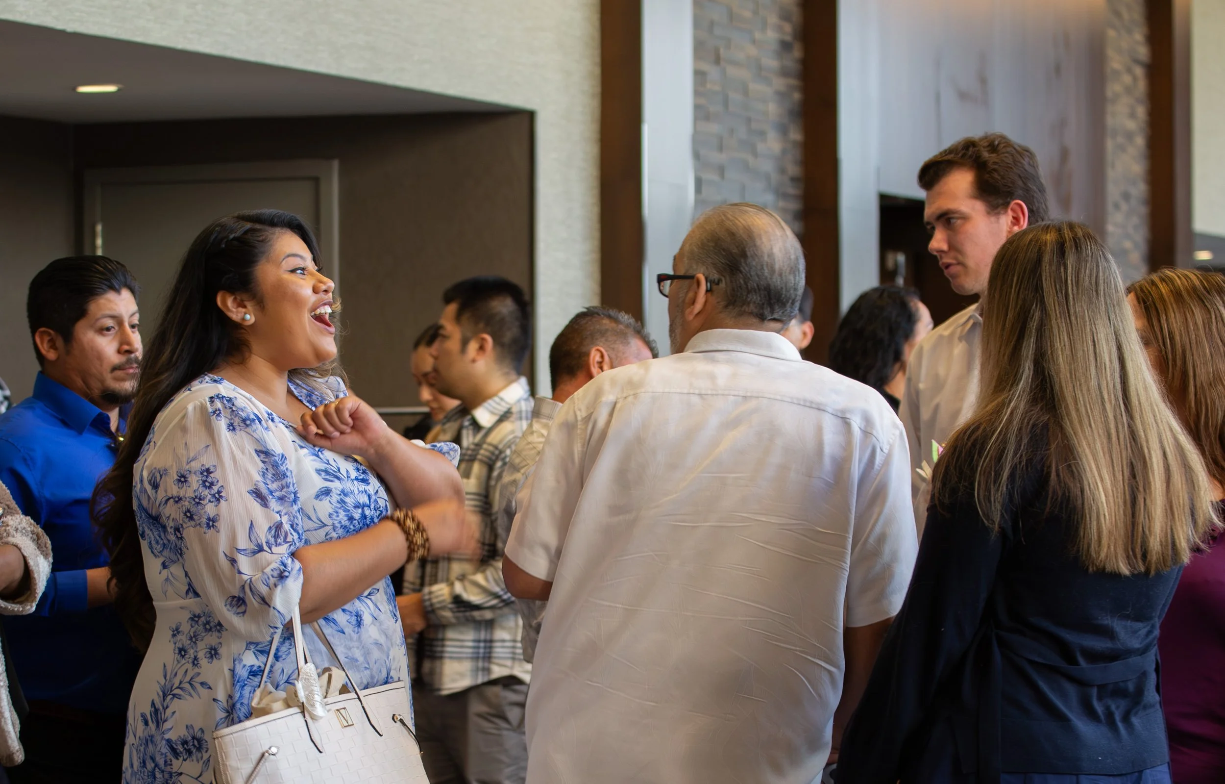 Drew Medical College Event_141.jpg