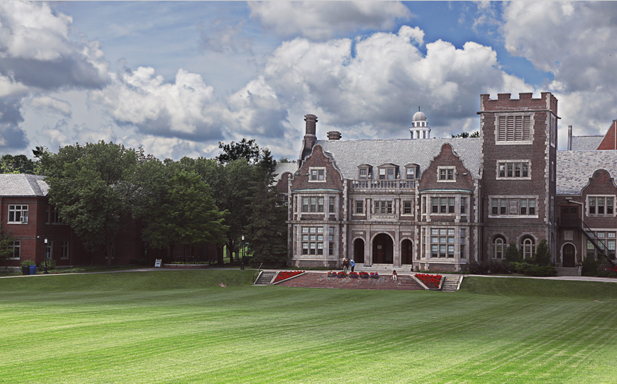 Screen Shot 2015-08-14 at 10.31.57 AM.png