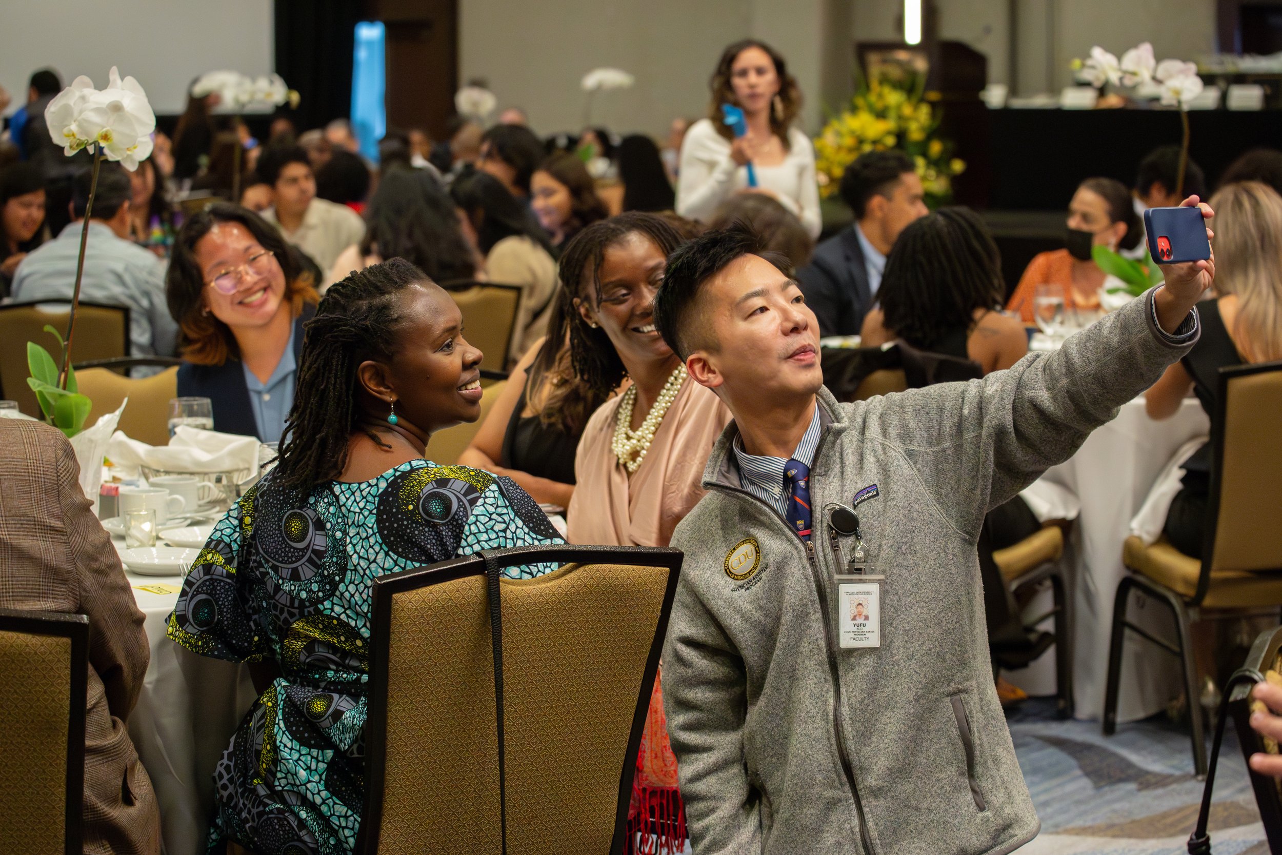 Drew Medical College Event_64.jpg