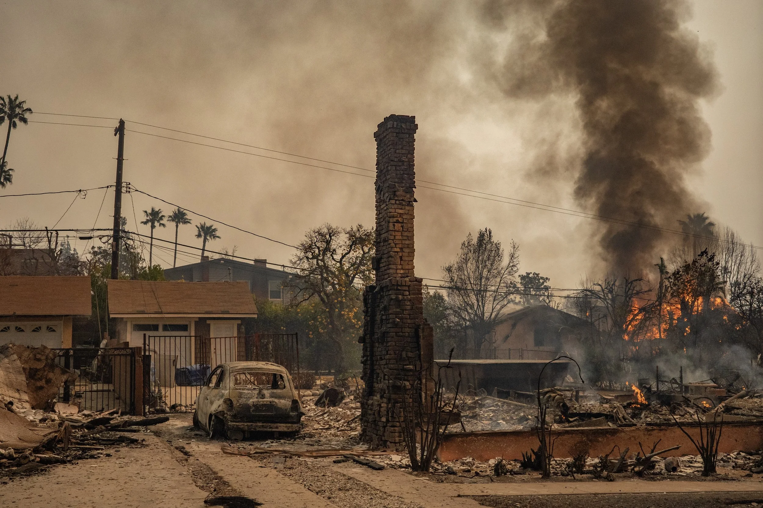 Kristine Vann_58.jpg